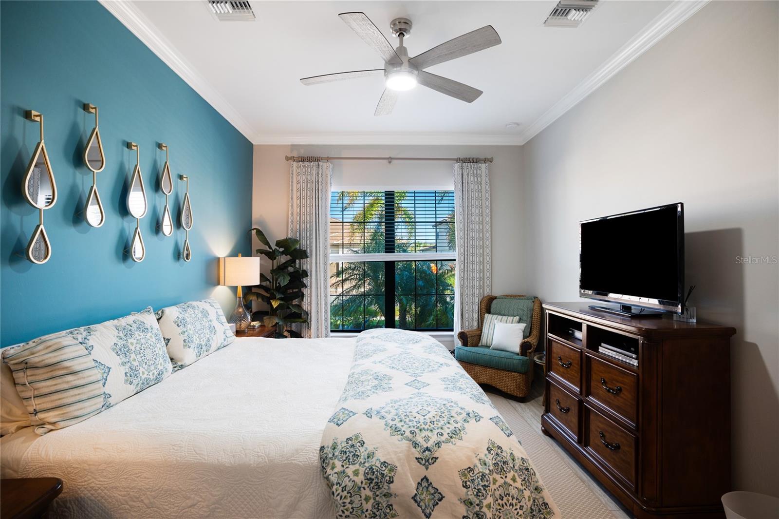 13299 RINELLA ST, VENICE, FL, 34293