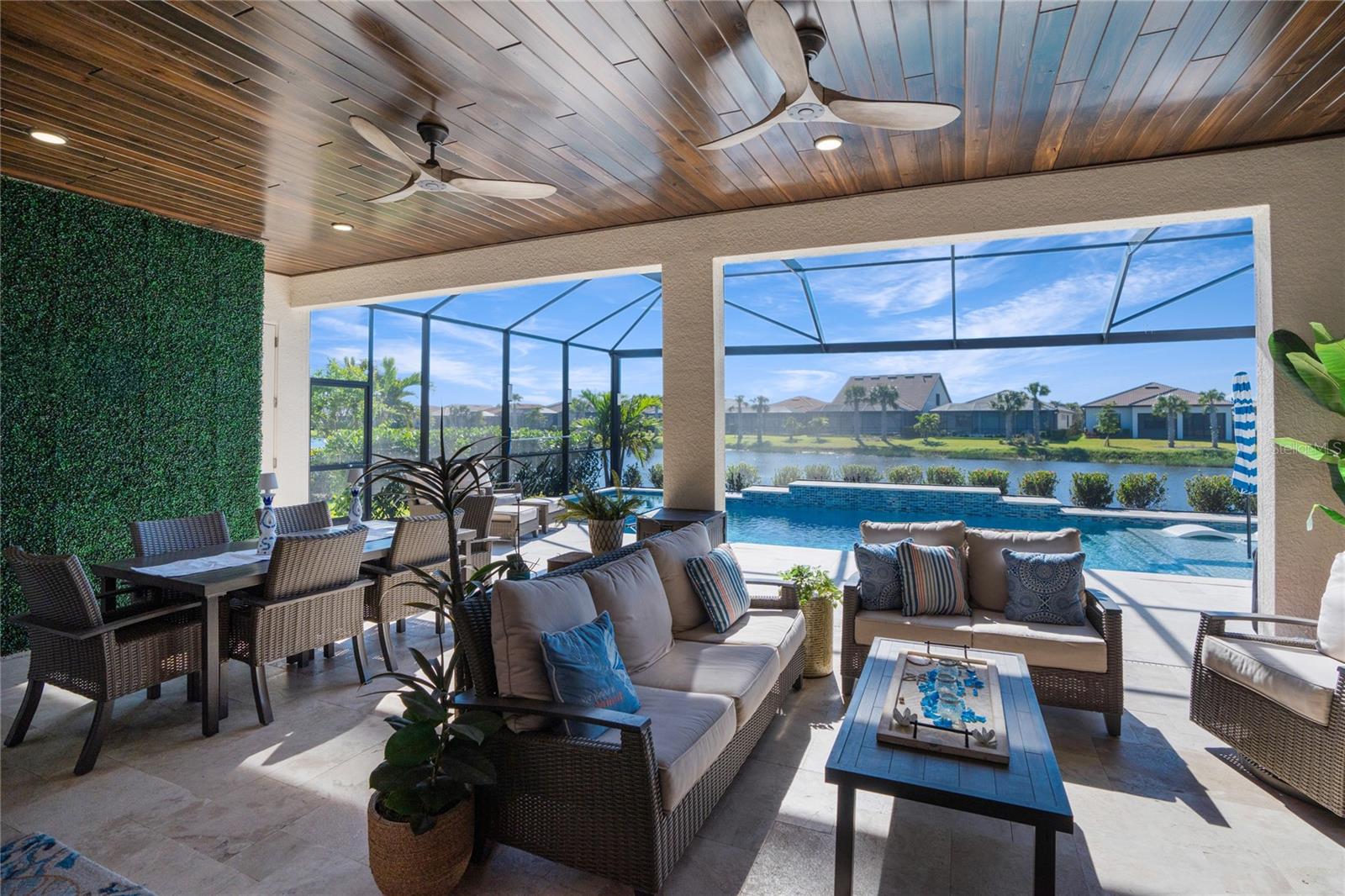 13299 RINELLA ST, VENICE, FL, 34293