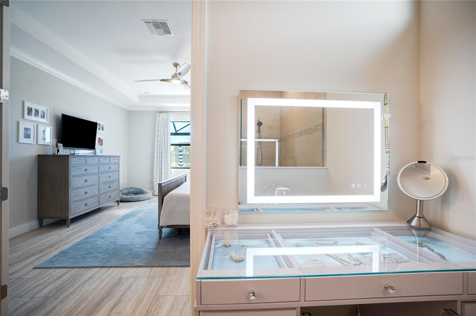 13299 RINELLA ST, VENICE, FL, 34293