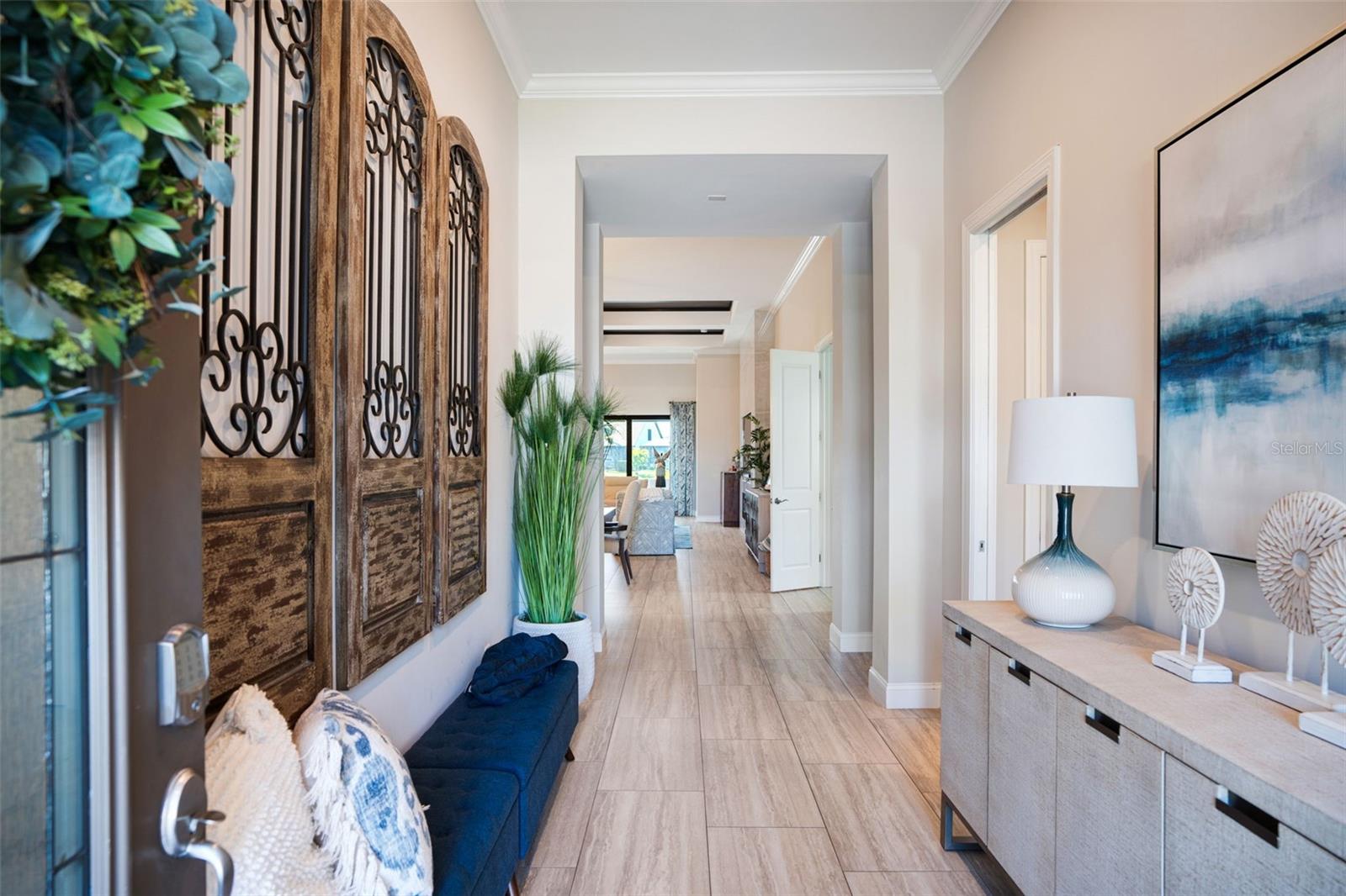 13299 RINELLA ST, VENICE, FL, 34293