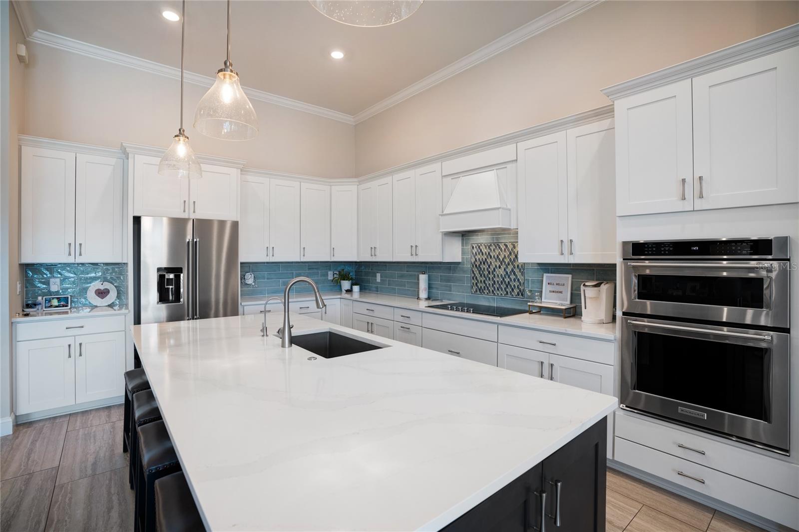 13299 RINELLA ST, VENICE, FL, 34293