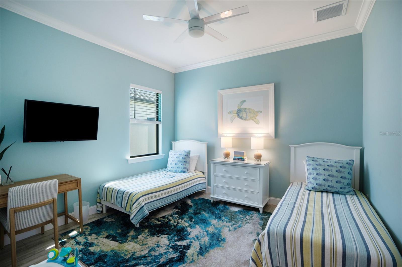 13299 RINELLA ST, VENICE, FL, 34293