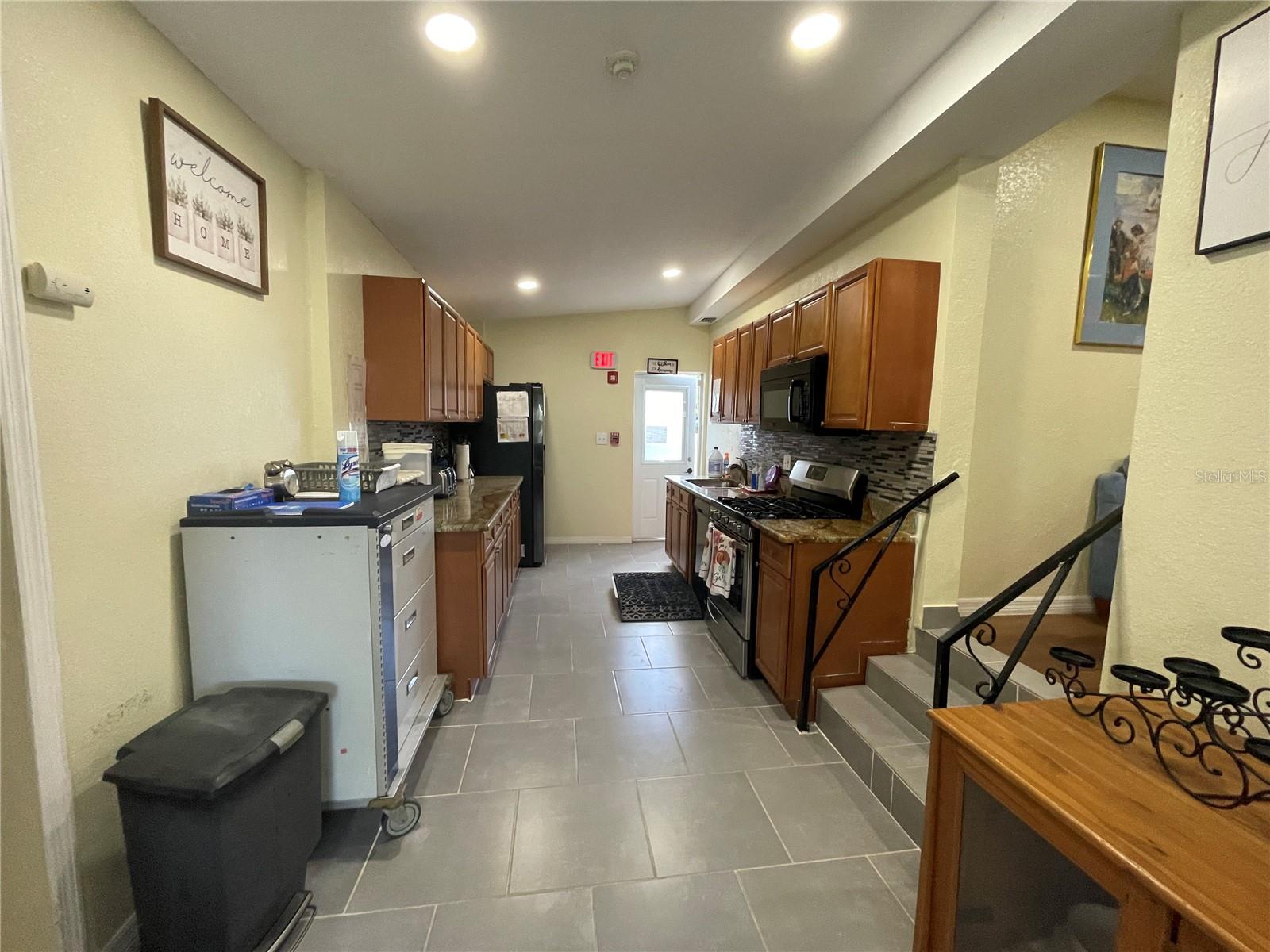 3207 N HOWARD AVE, TAMPA, FL, 33607