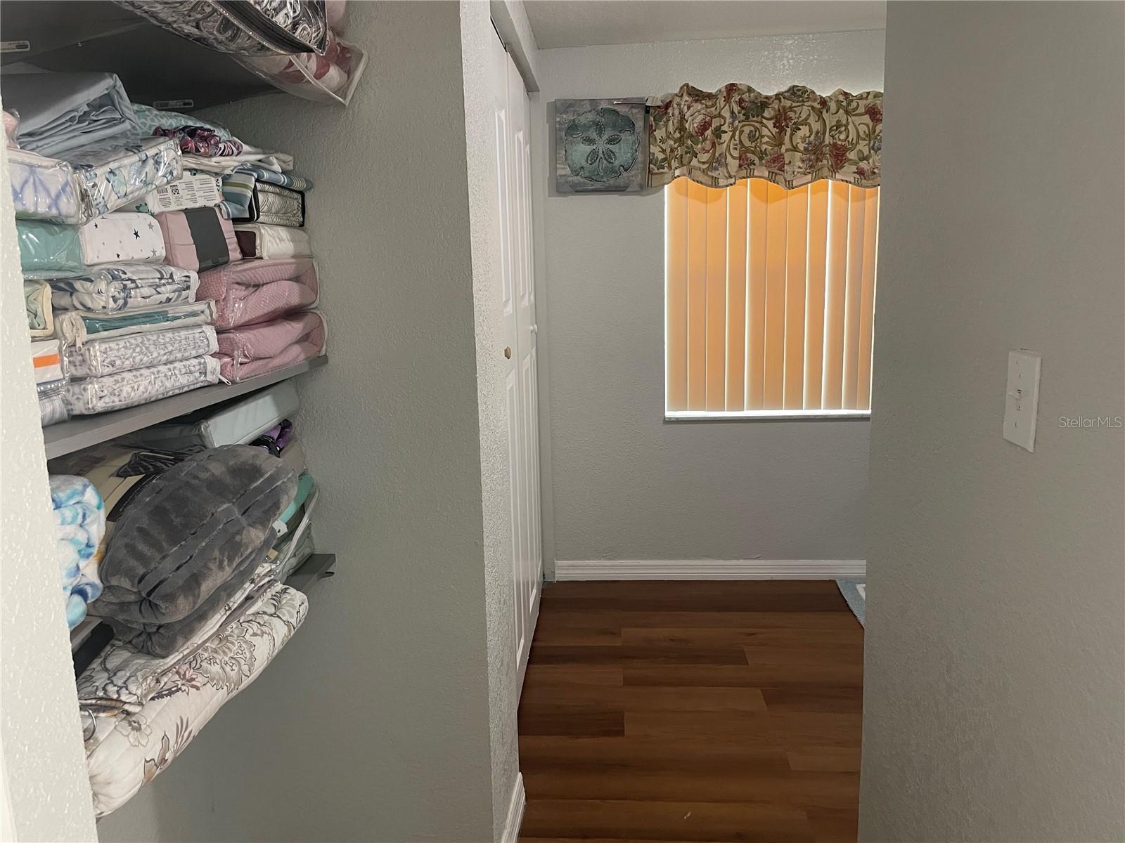 3207 N HOWARD AVE, TAMPA, FL, 33607