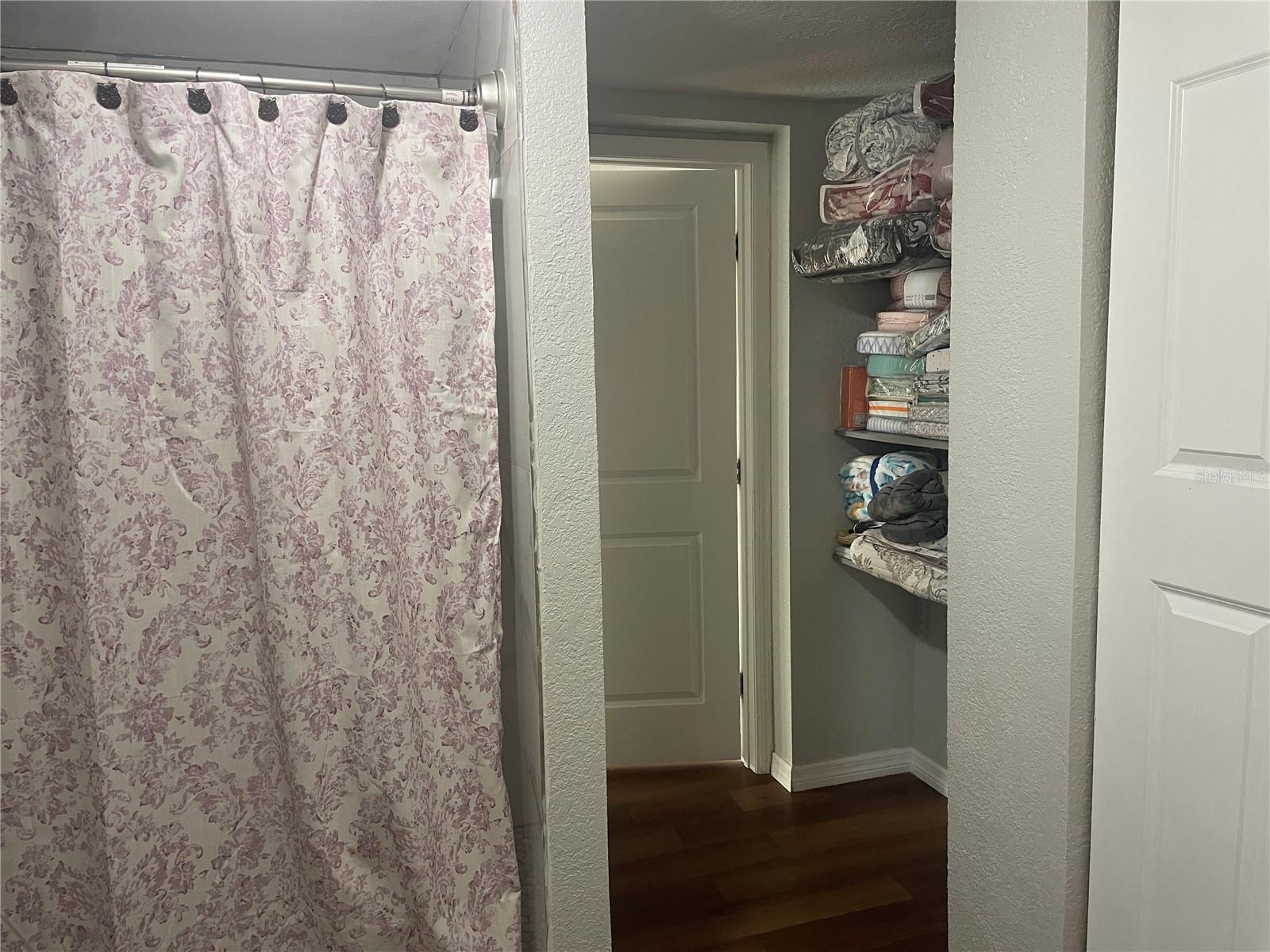 3207 N HOWARD AVE, TAMPA, FL, 33607