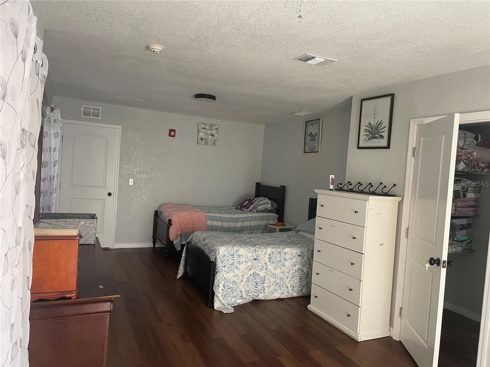 3207 N HOWARD AVE, TAMPA, FL, 33607