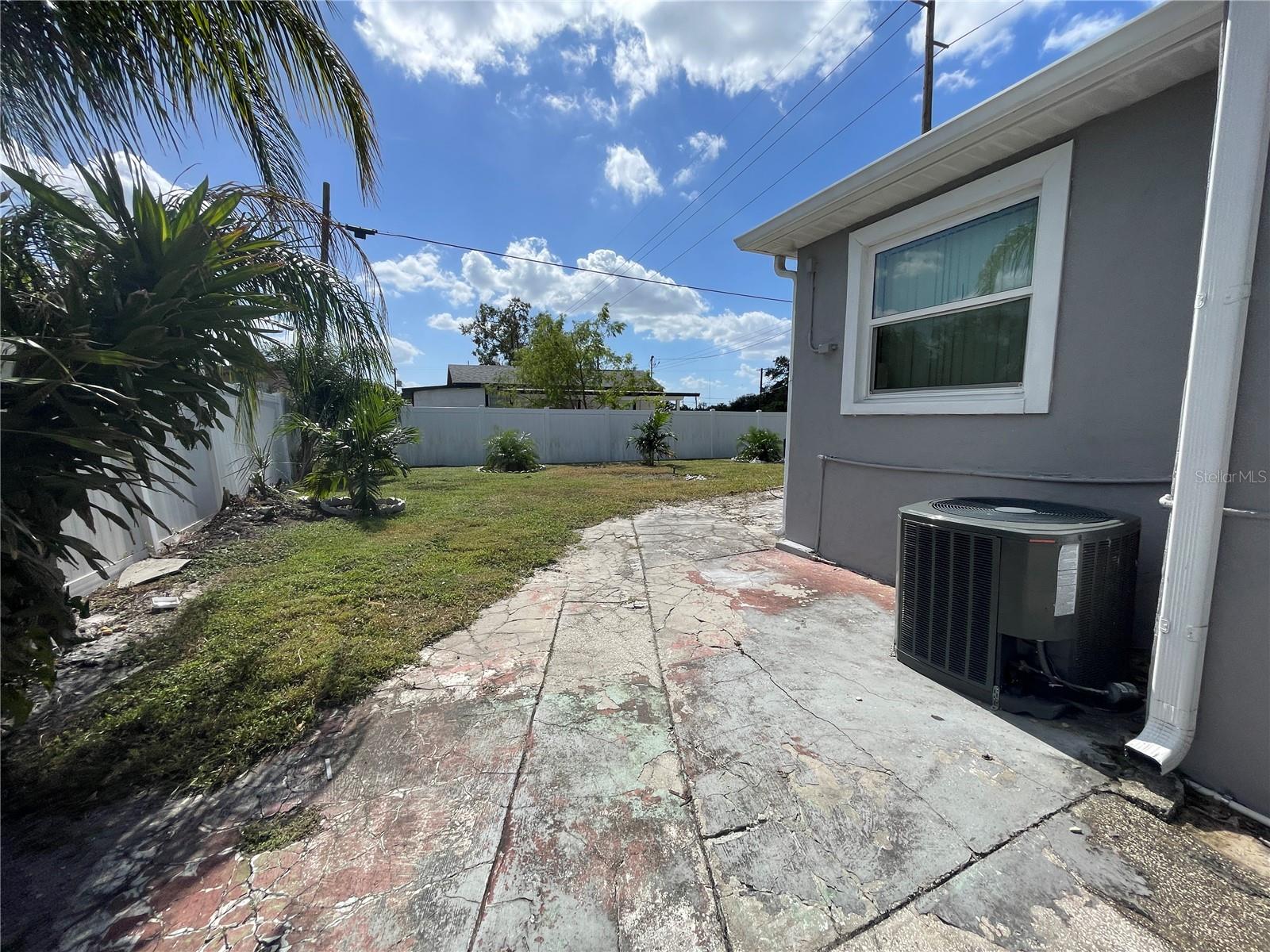 3207 N HOWARD AVE, TAMPA, FL, 33607