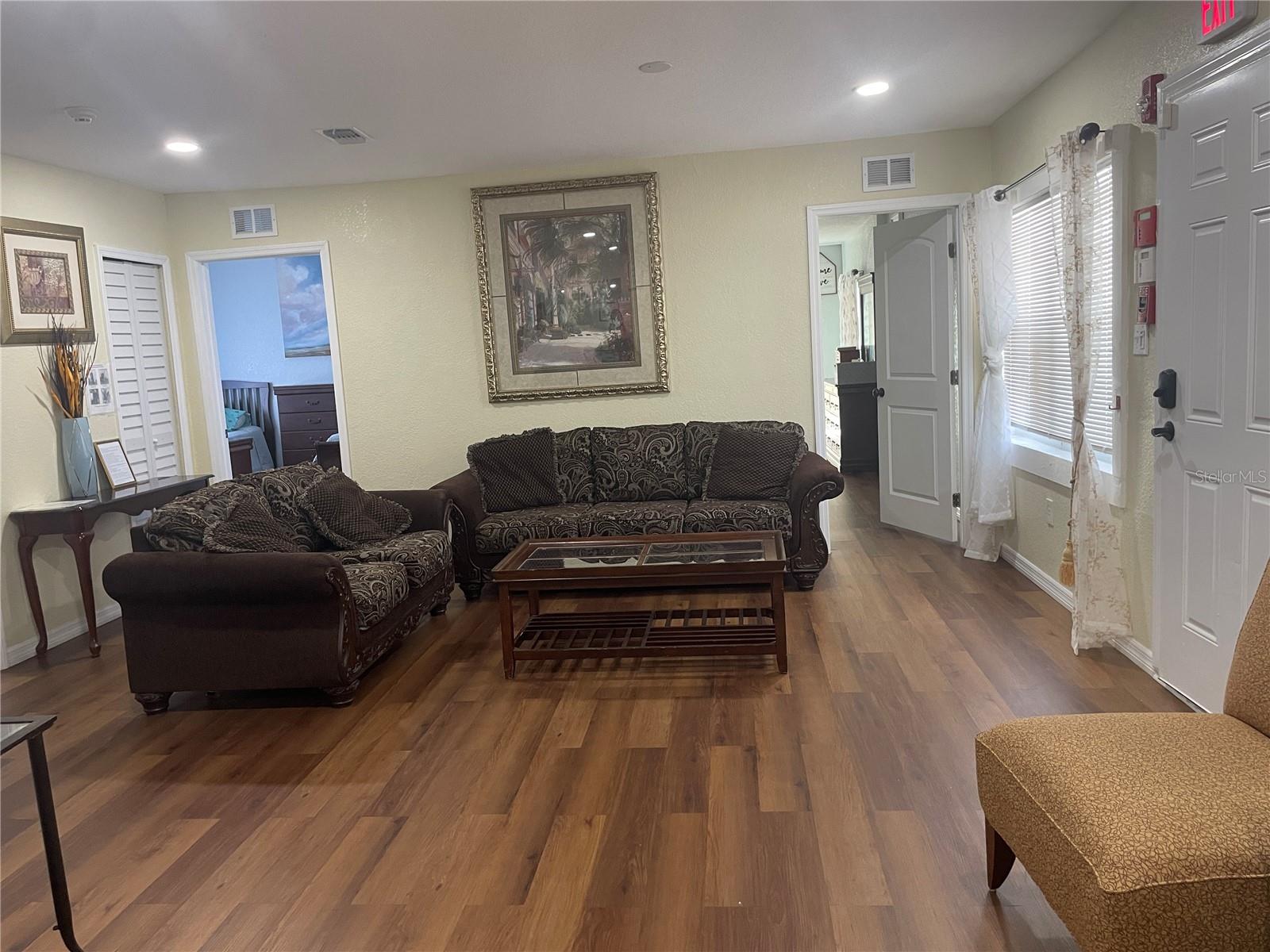 3207 N HOWARD AVE, TAMPA, FL, 33607