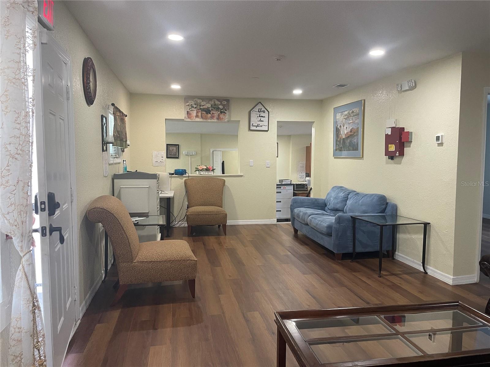 3207 N HOWARD AVE, TAMPA, FL, 33607