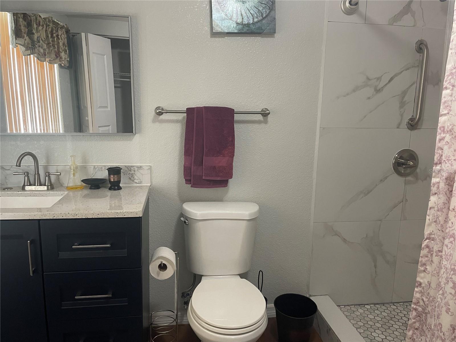 3207 N HOWARD AVE, TAMPA, FL, 33607