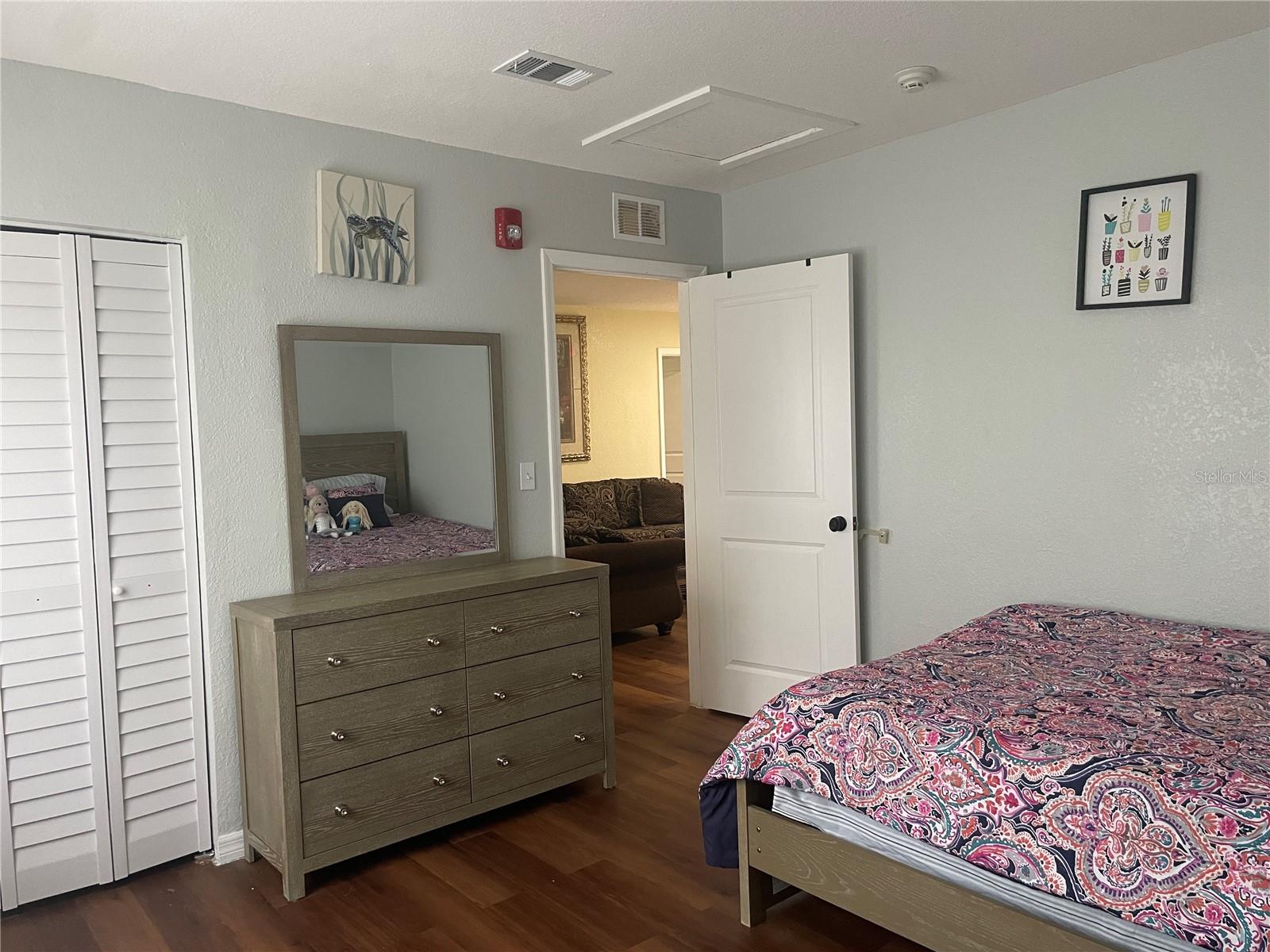 3207 N HOWARD AVE, TAMPA, FL, 33607