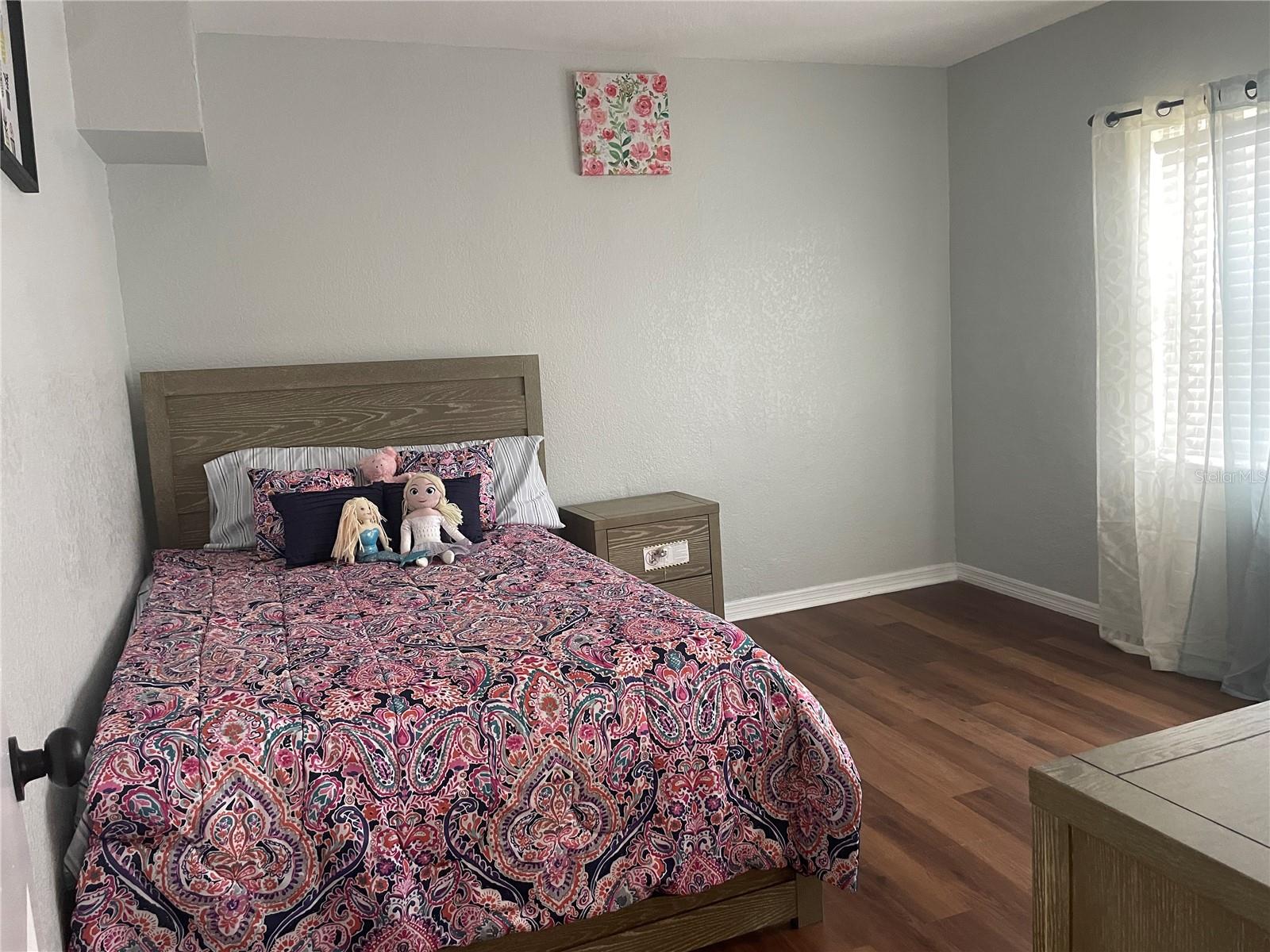 3207 N HOWARD AVE, TAMPA, FL, 33607