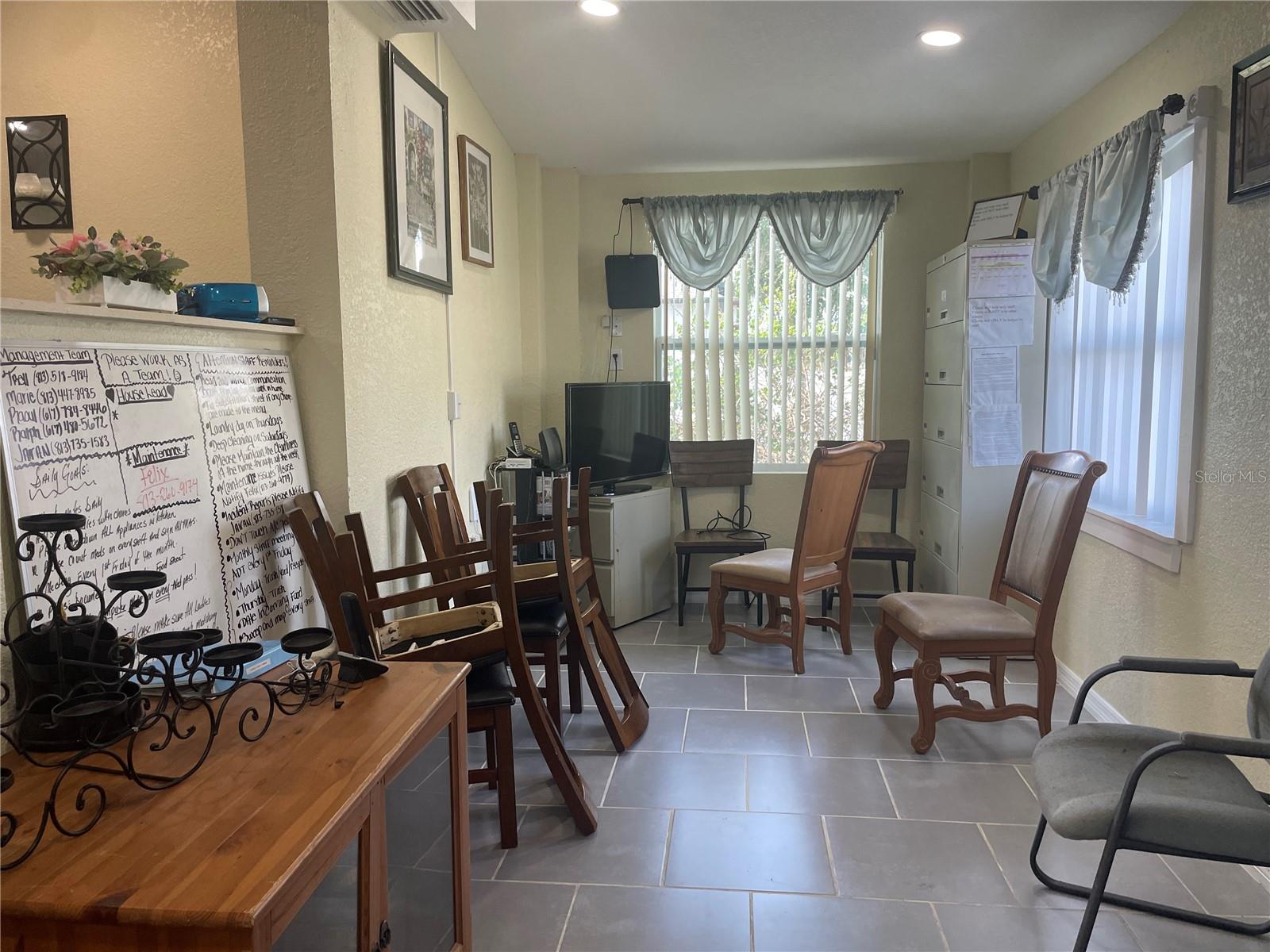 3207 N HOWARD AVE, TAMPA, FL, 33607