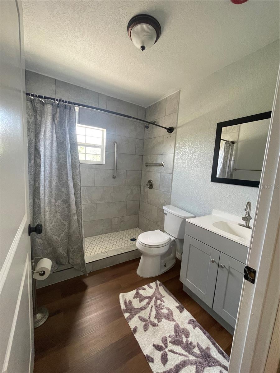 3207 N HOWARD AVE, TAMPA, FL, 33607