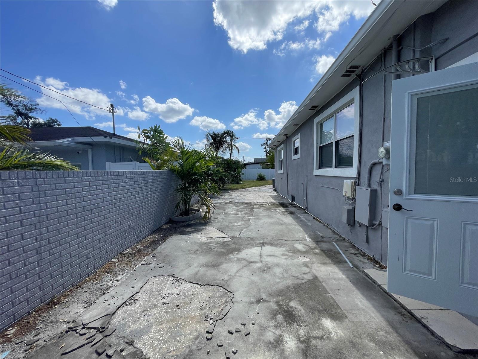 3207 N HOWARD AVE, TAMPA, FL, 33607