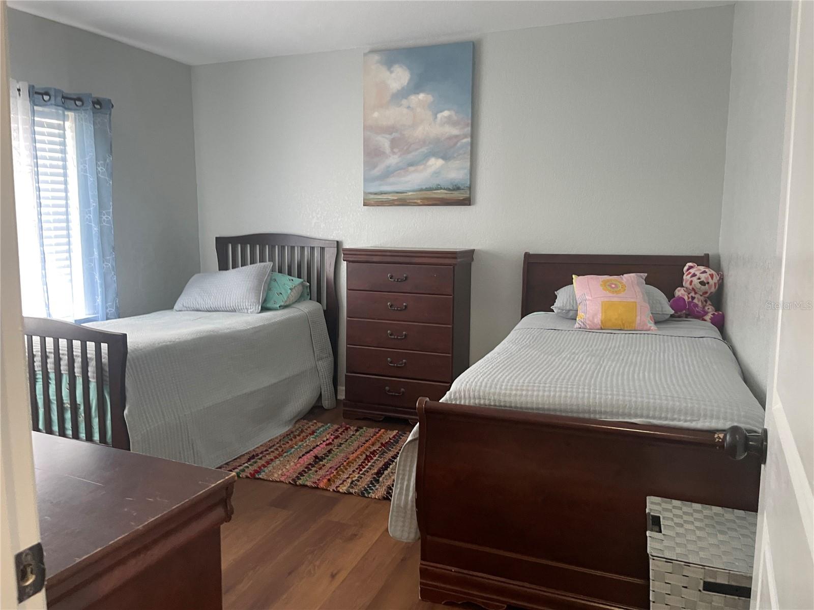 3207 N HOWARD AVE, TAMPA, FL, 33607