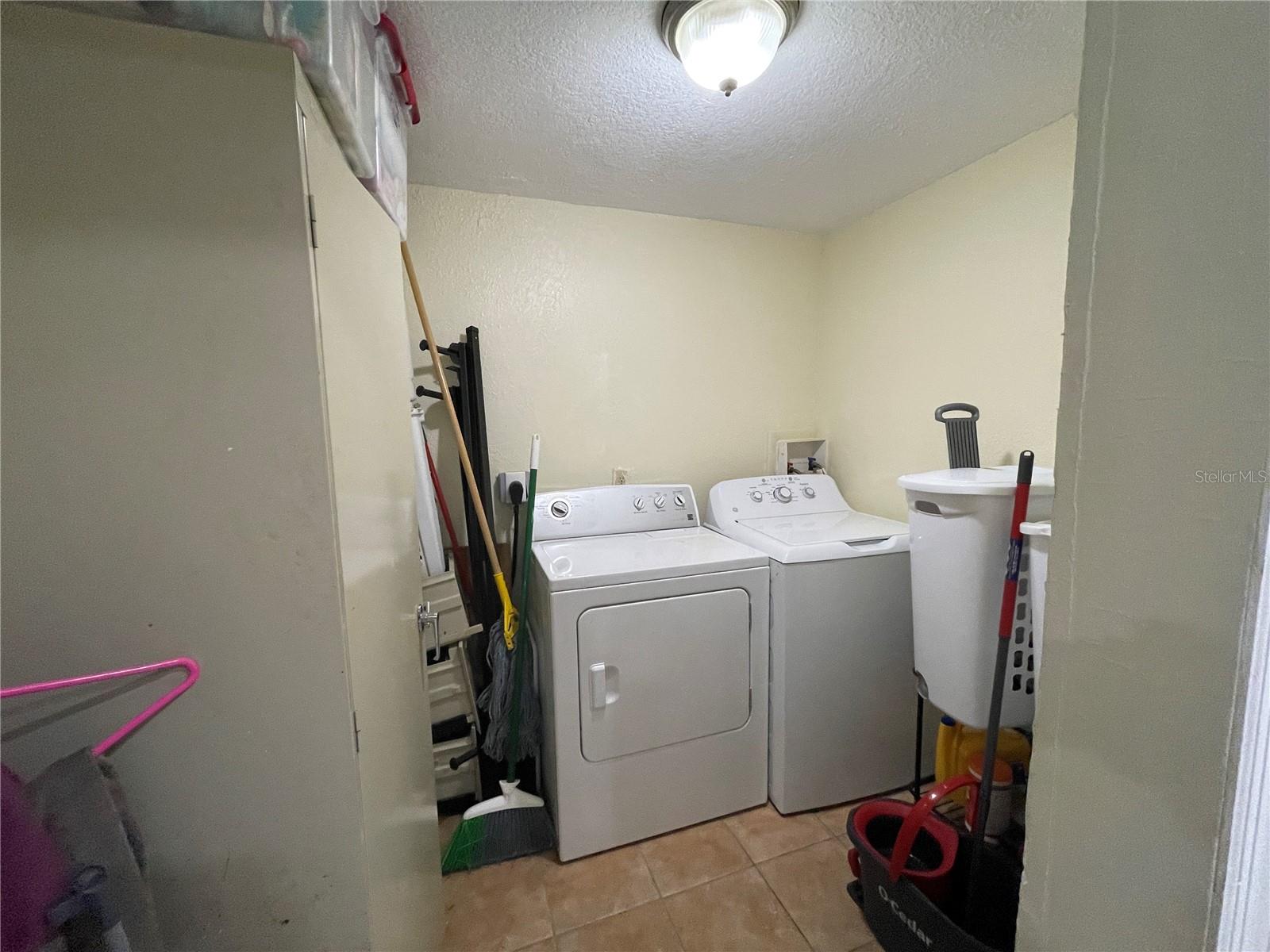 3207 N HOWARD AVE, TAMPA, FL, 33607