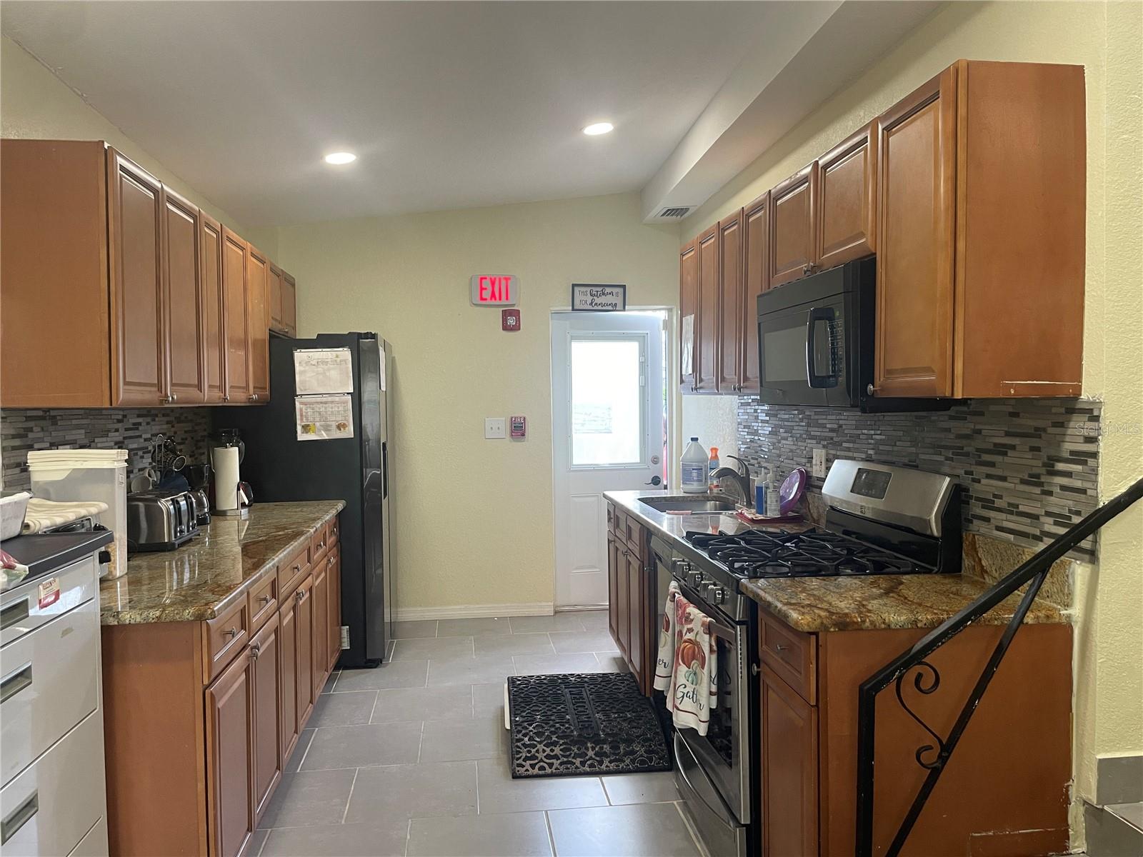 3207 N HOWARD AVE, TAMPA, FL, 33607