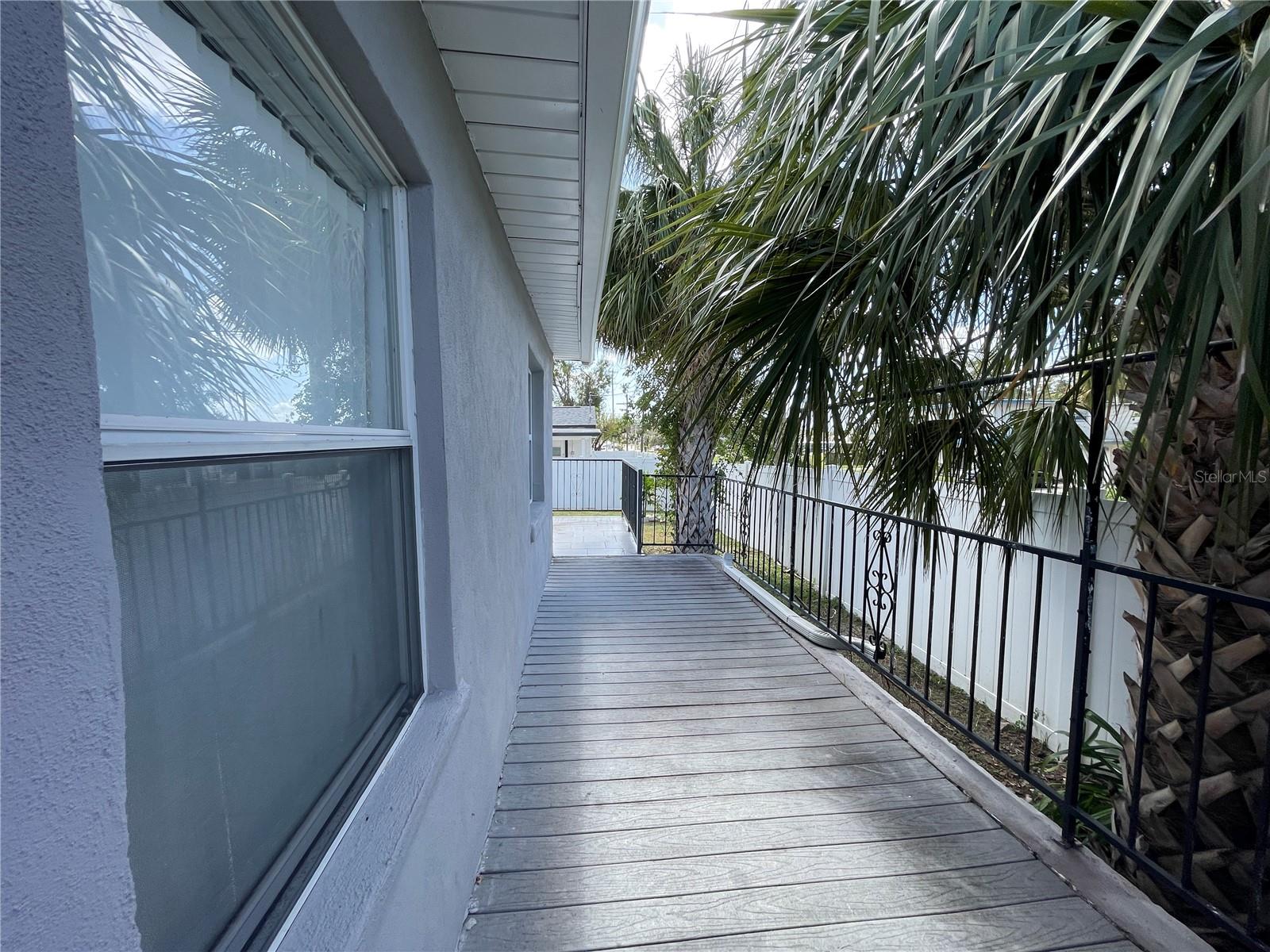 3207 N HOWARD AVE, TAMPA, FL, 33607