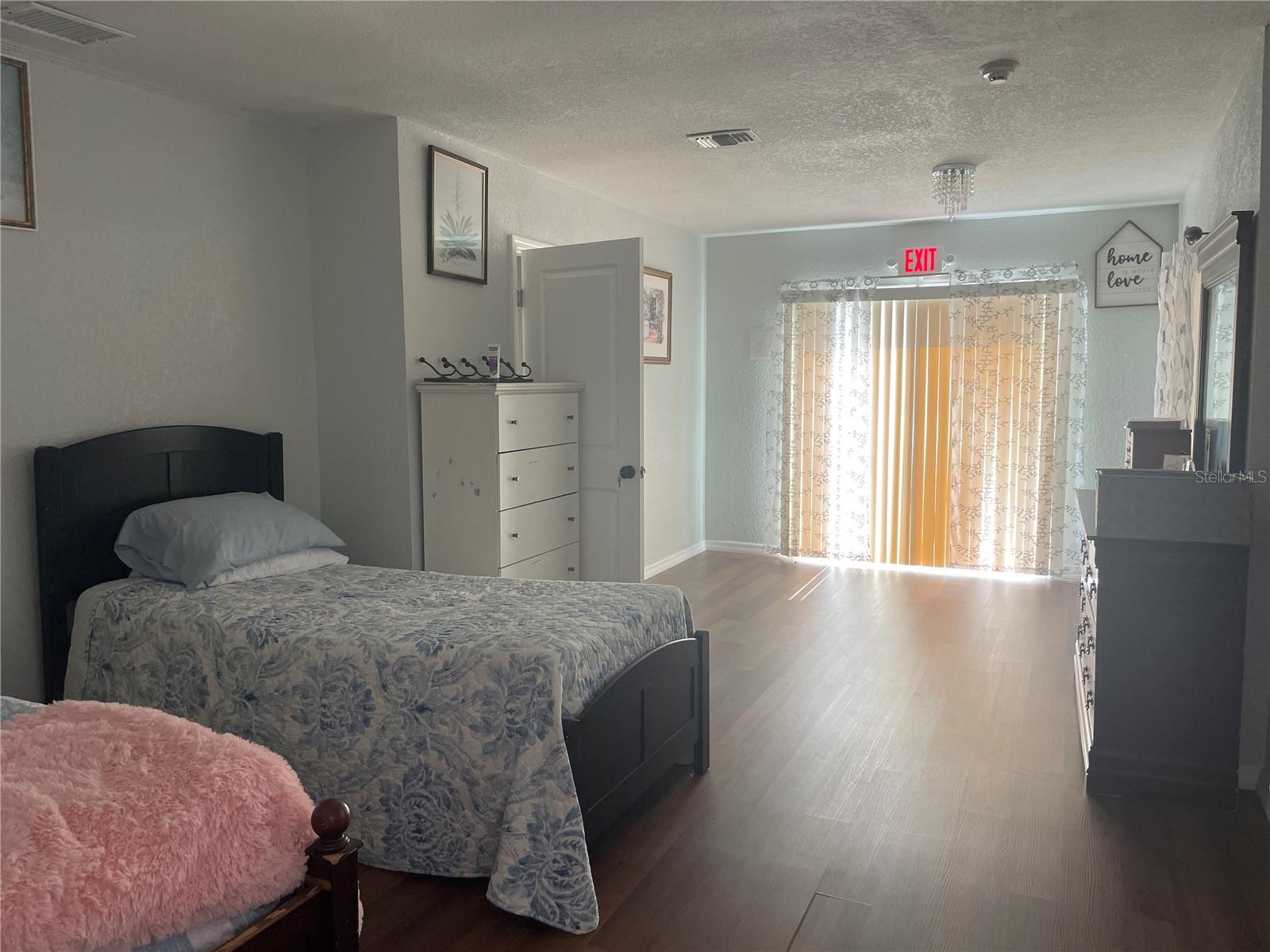 3207 N HOWARD AVE, TAMPA, FL, 33607