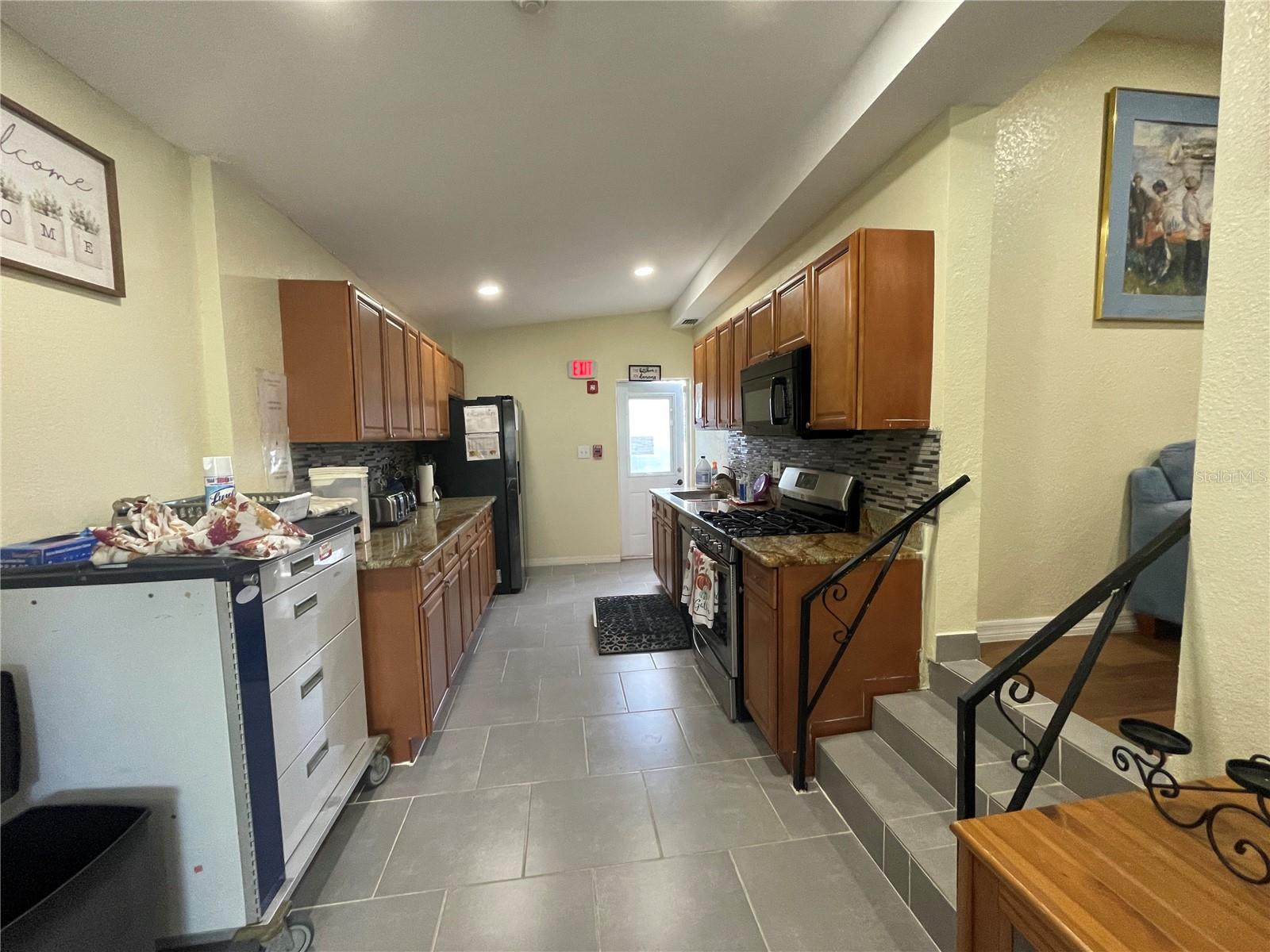 3207 N HOWARD AVE, TAMPA, FL, 33607