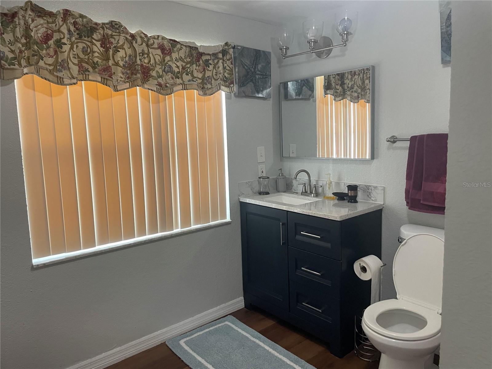 3207 N HOWARD AVE, TAMPA, FL, 33607