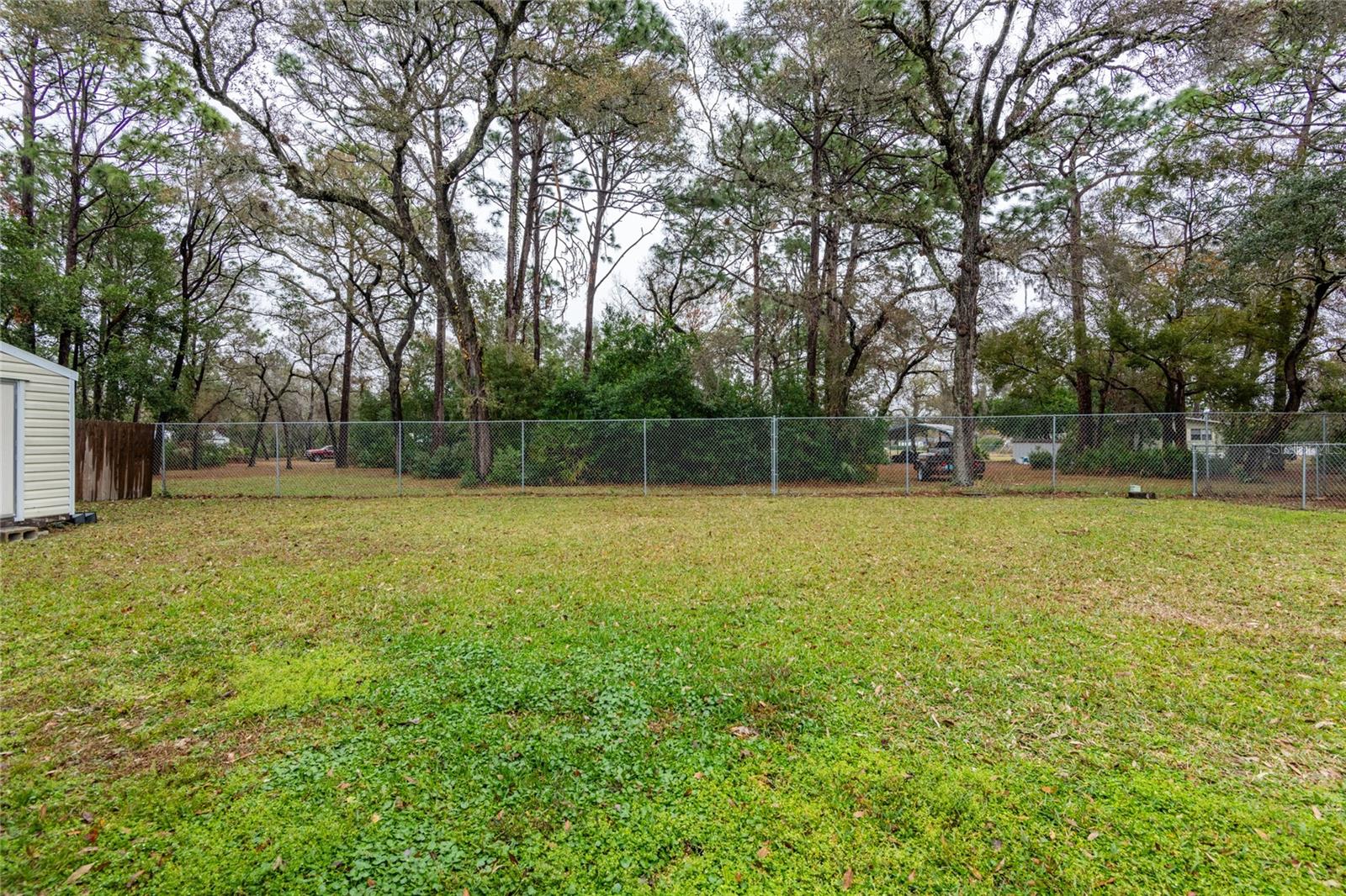 1378 HAULOVER AVE, SPRING HILL, FL, 34608