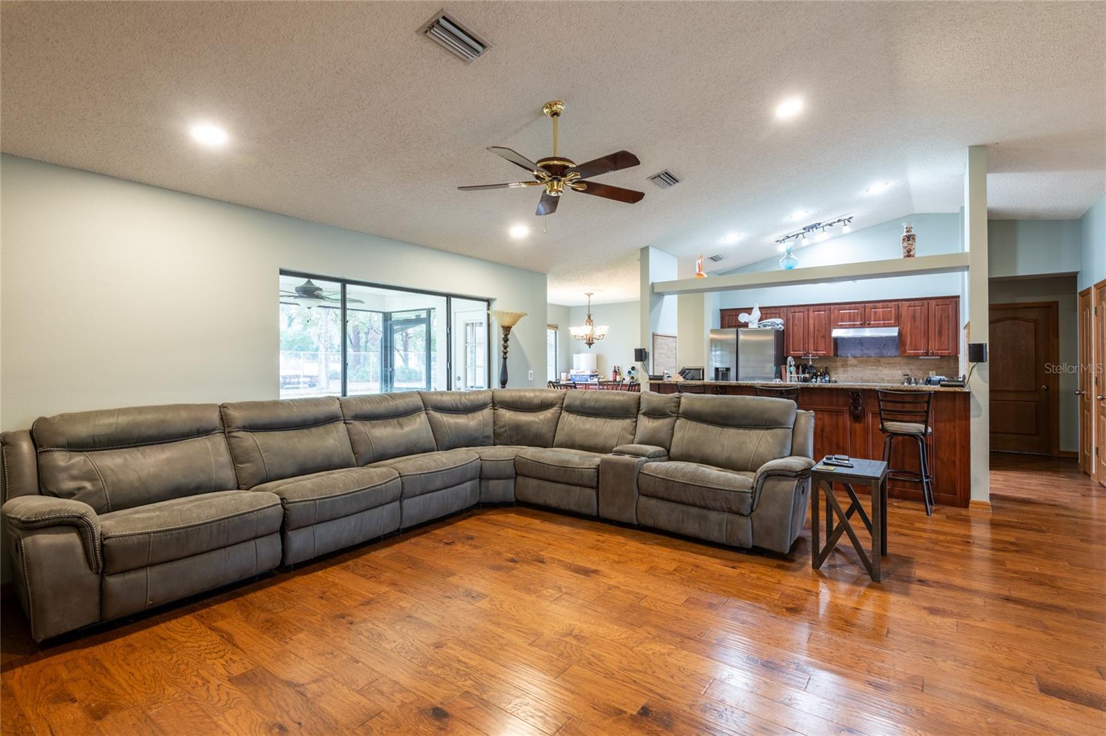 1378 HAULOVER AVE, SPRING HILL, FL, 34608