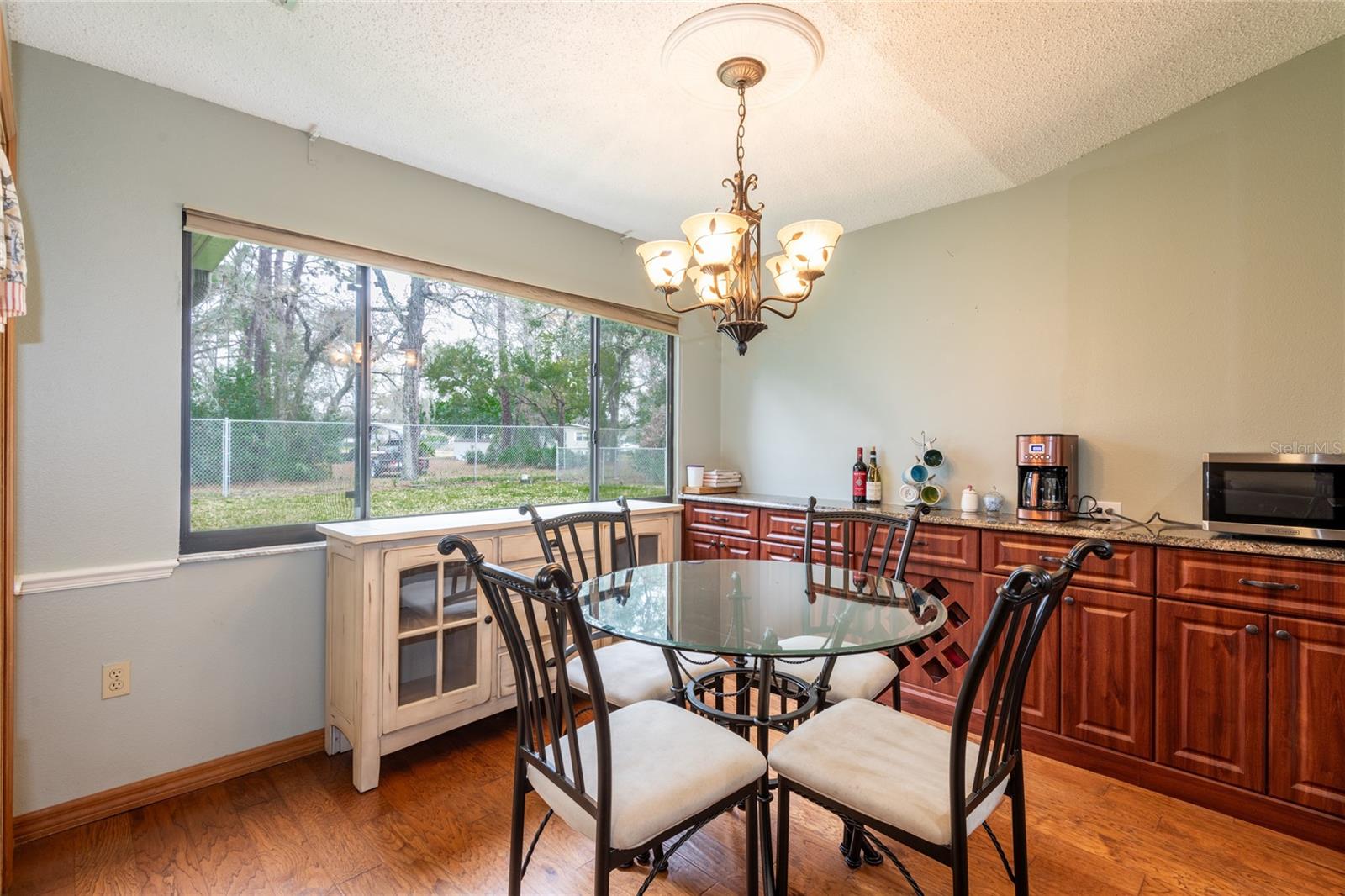 1378 HAULOVER AVE, SPRING HILL, FL, 34608