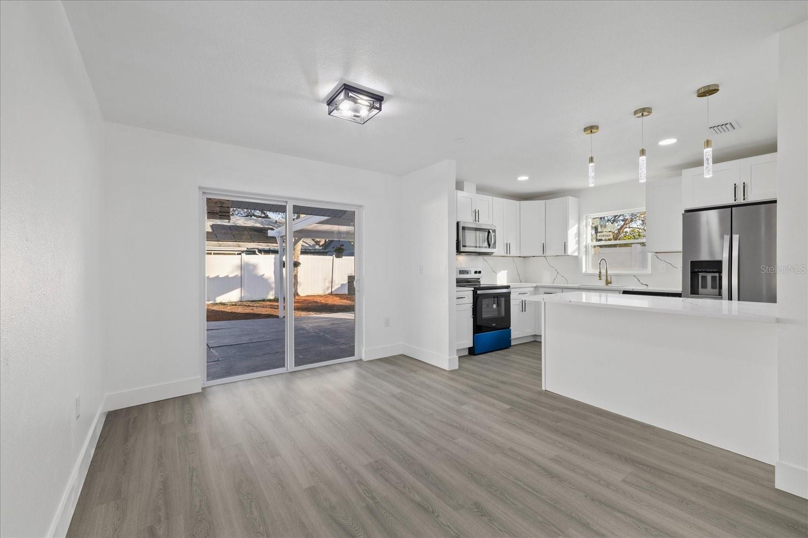 2307 MARY SUE ST, LARGO, FL, 33774