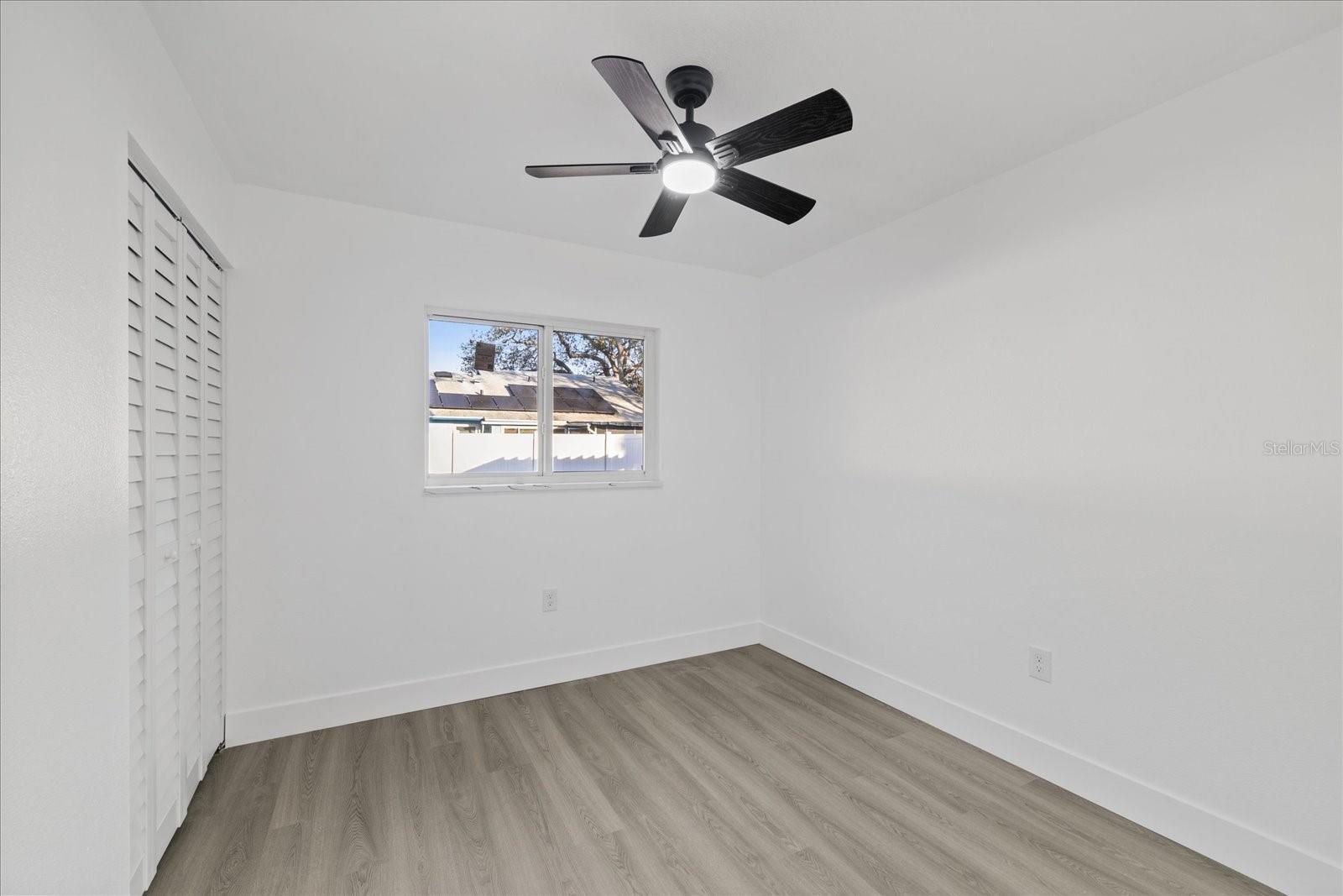 2307 MARY SUE ST, LARGO, FL, 33774