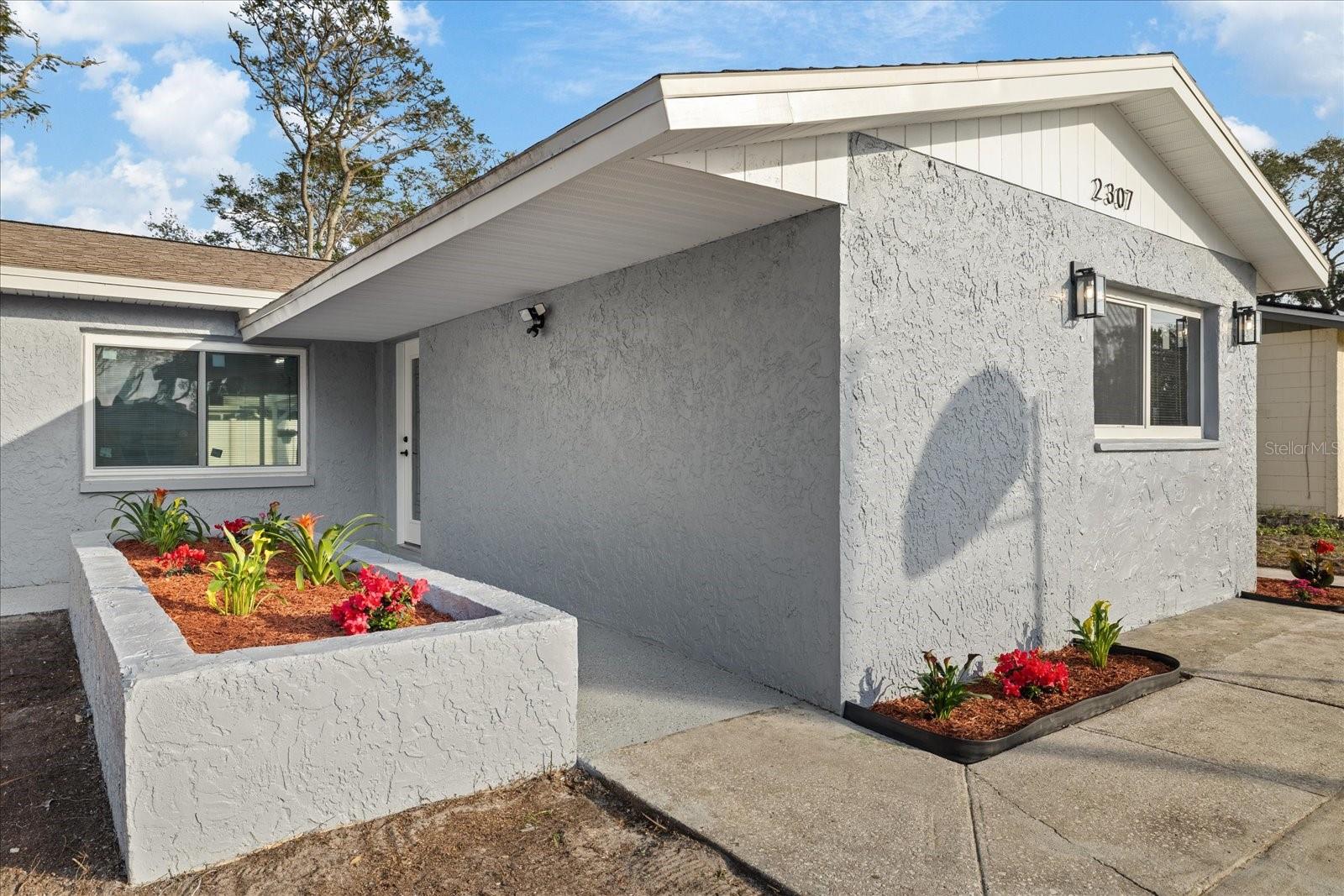 2307 MARY SUE ST, LARGO, FL, 33774