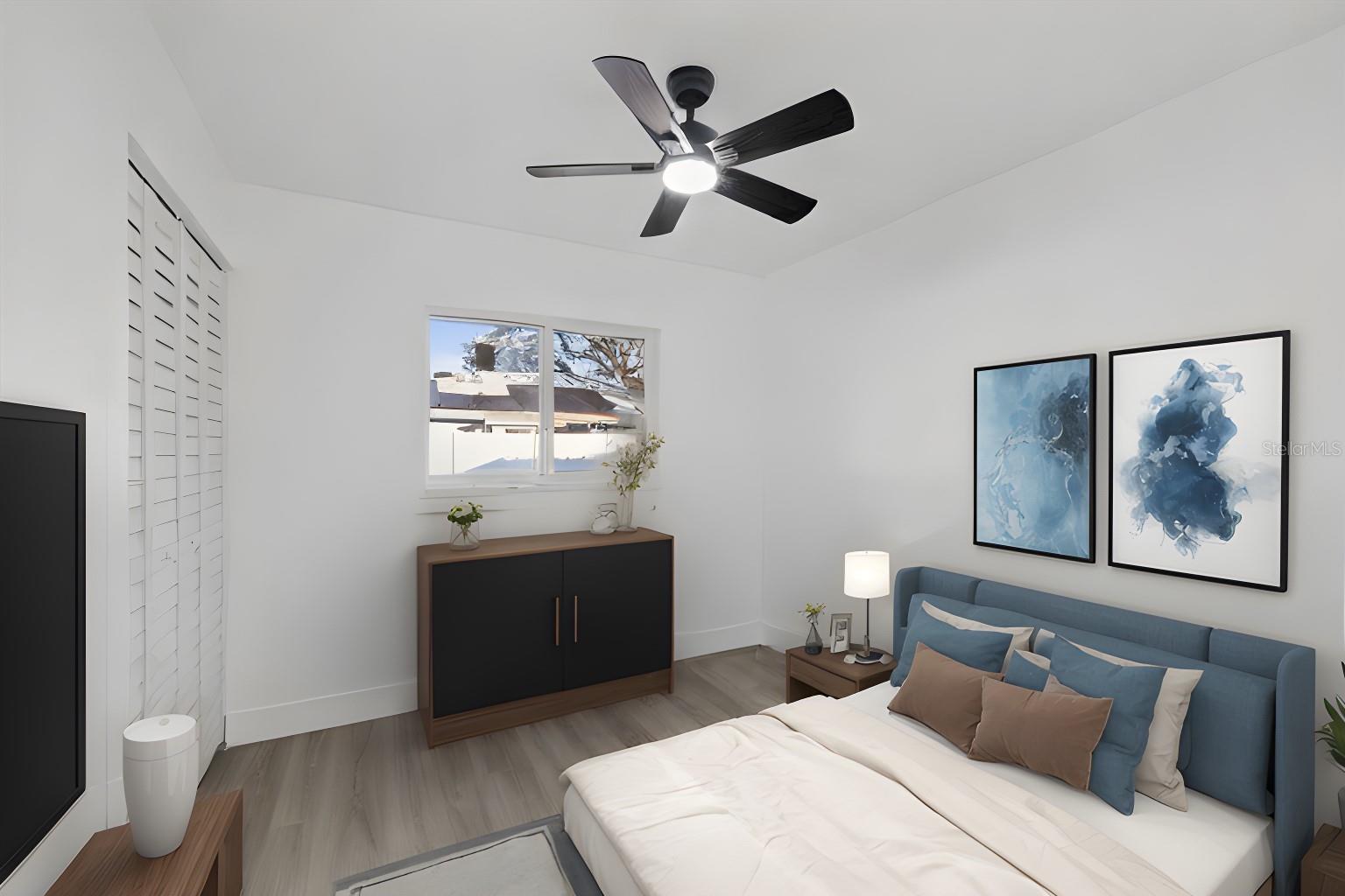 2307 MARY SUE ST, LARGO, FL, 33774