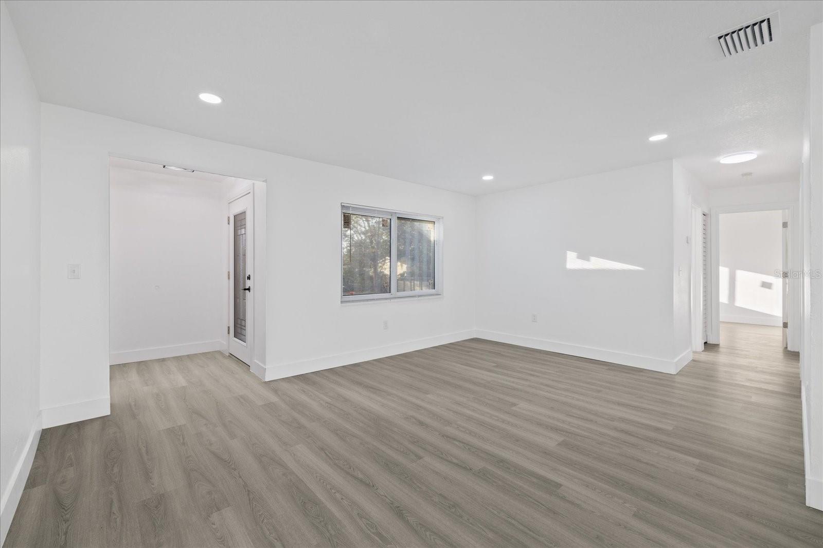 2307 MARY SUE ST, LARGO, FL, 33774