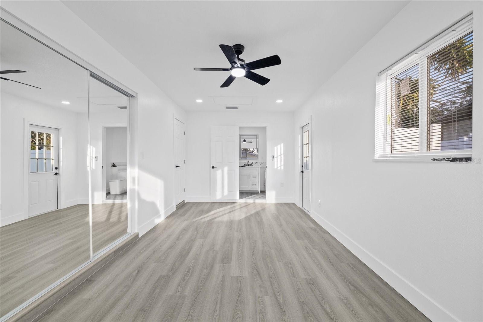 2307 MARY SUE ST, LARGO, FL, 33774