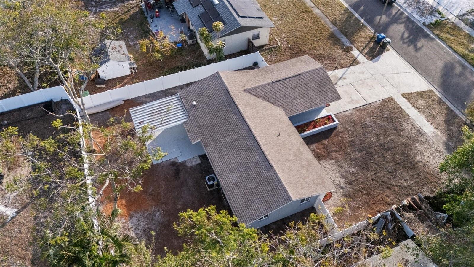 2307 MARY SUE ST, LARGO, FL, 33774