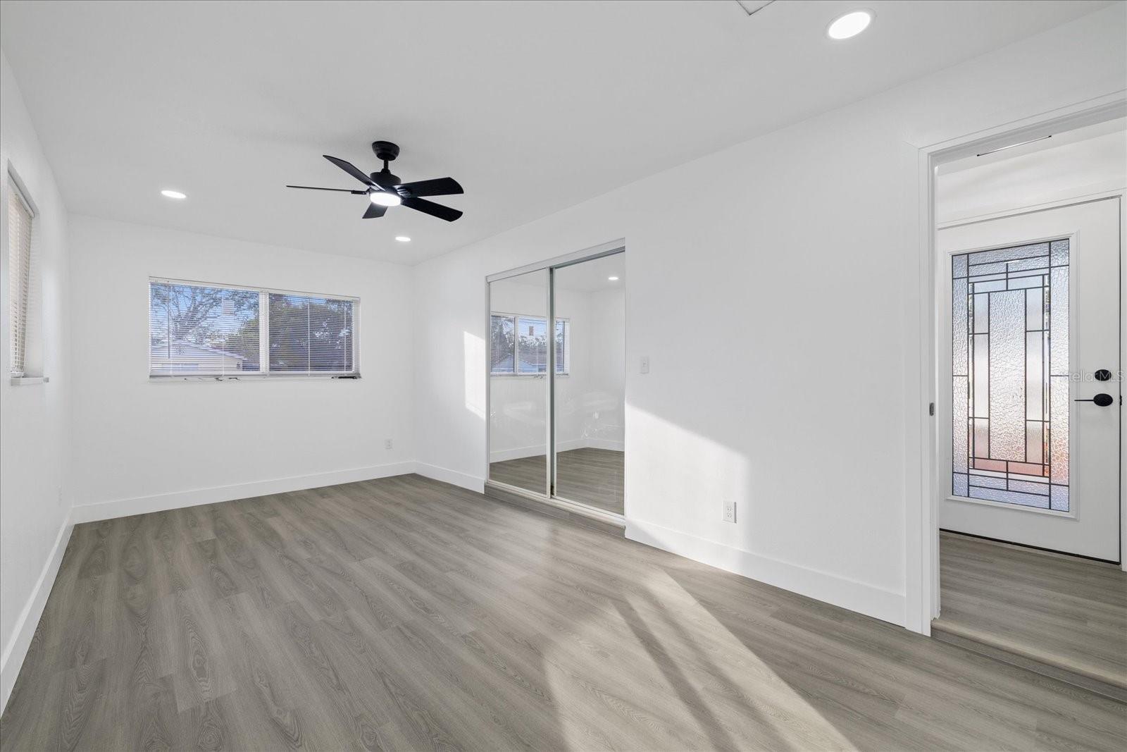 2307 MARY SUE ST, LARGO, FL, 33774