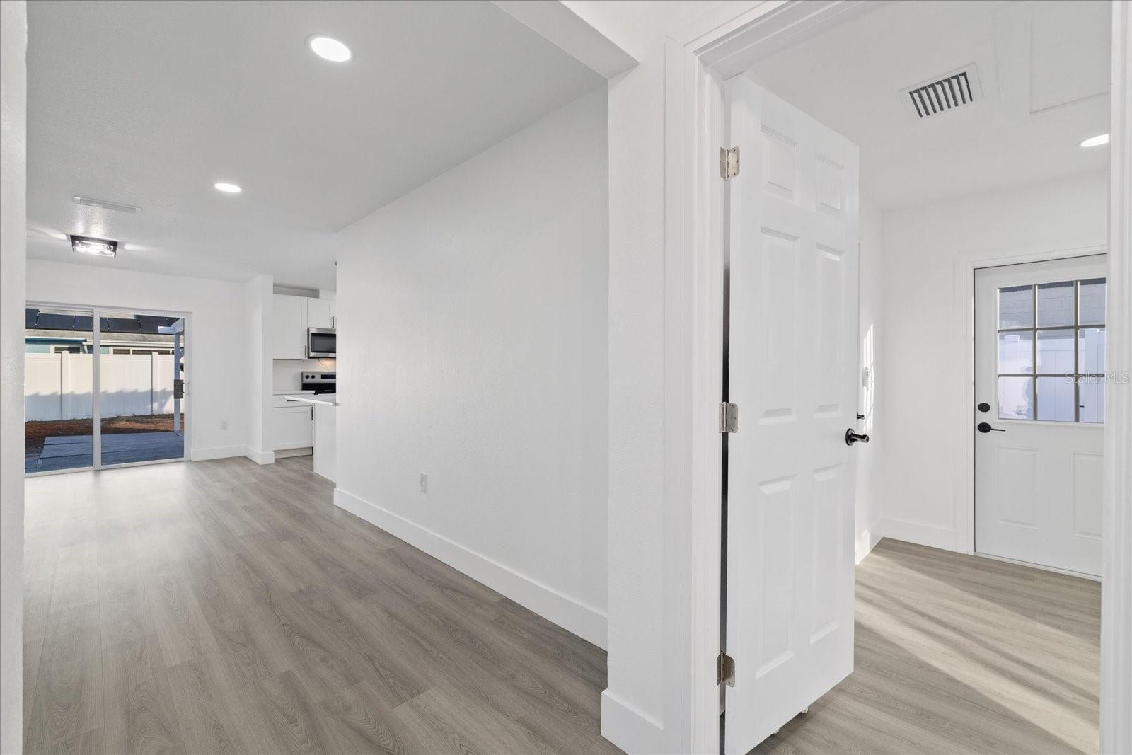 2307 MARY SUE ST, LARGO, FL, 33774