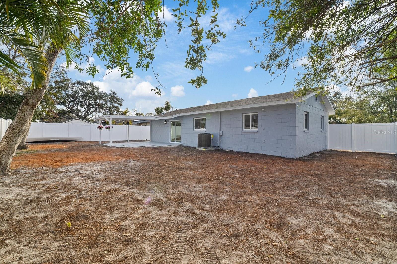 2307 MARY SUE ST, LARGO, FL, 33774