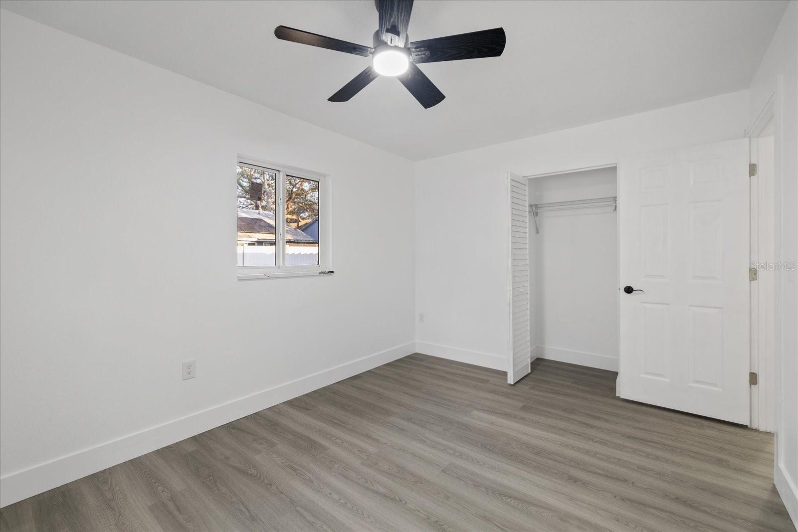 2307 MARY SUE ST, LARGO, FL, 33774