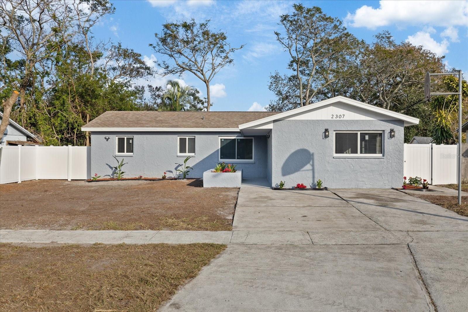 2307 MARY SUE ST, LARGO, FL, 33774
