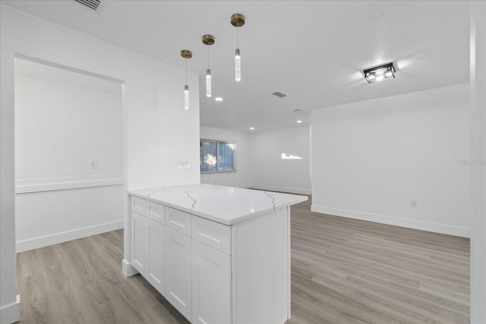 2307 MARY SUE ST, LARGO, FL, 33774