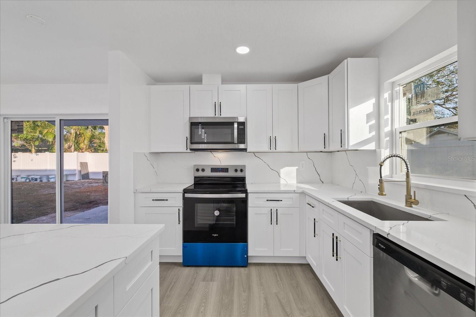 2307 MARY SUE ST, LARGO, FL, 33774