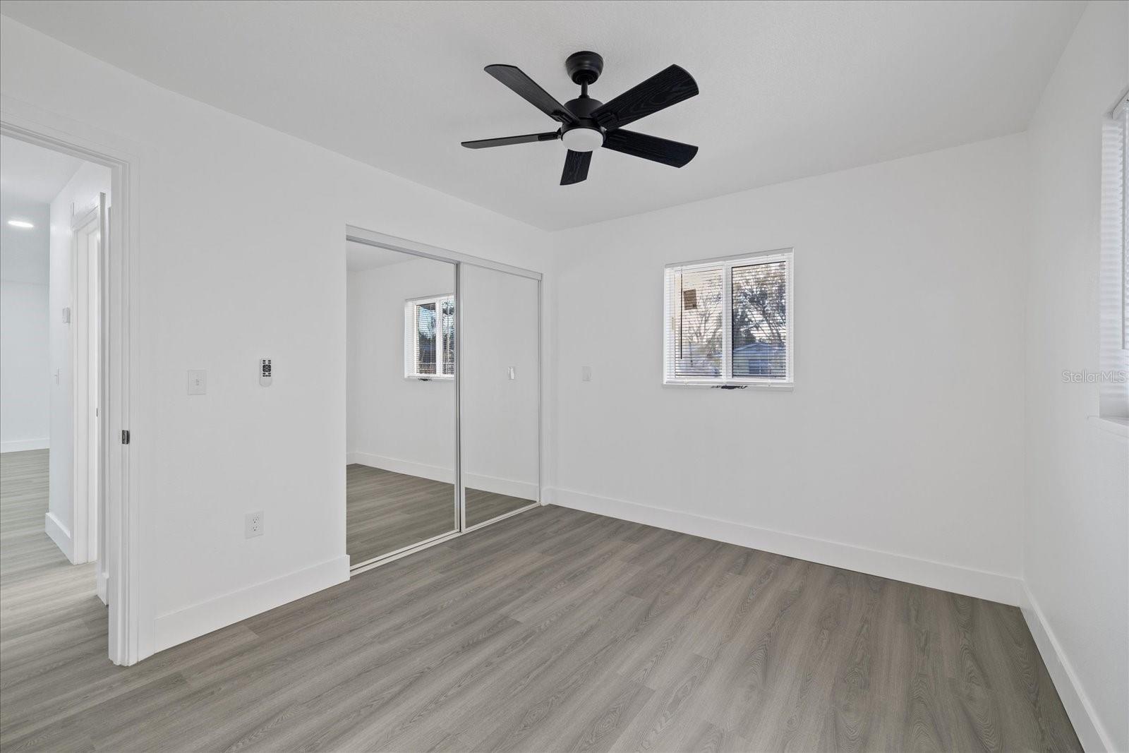 2307 MARY SUE ST, LARGO, FL, 33774