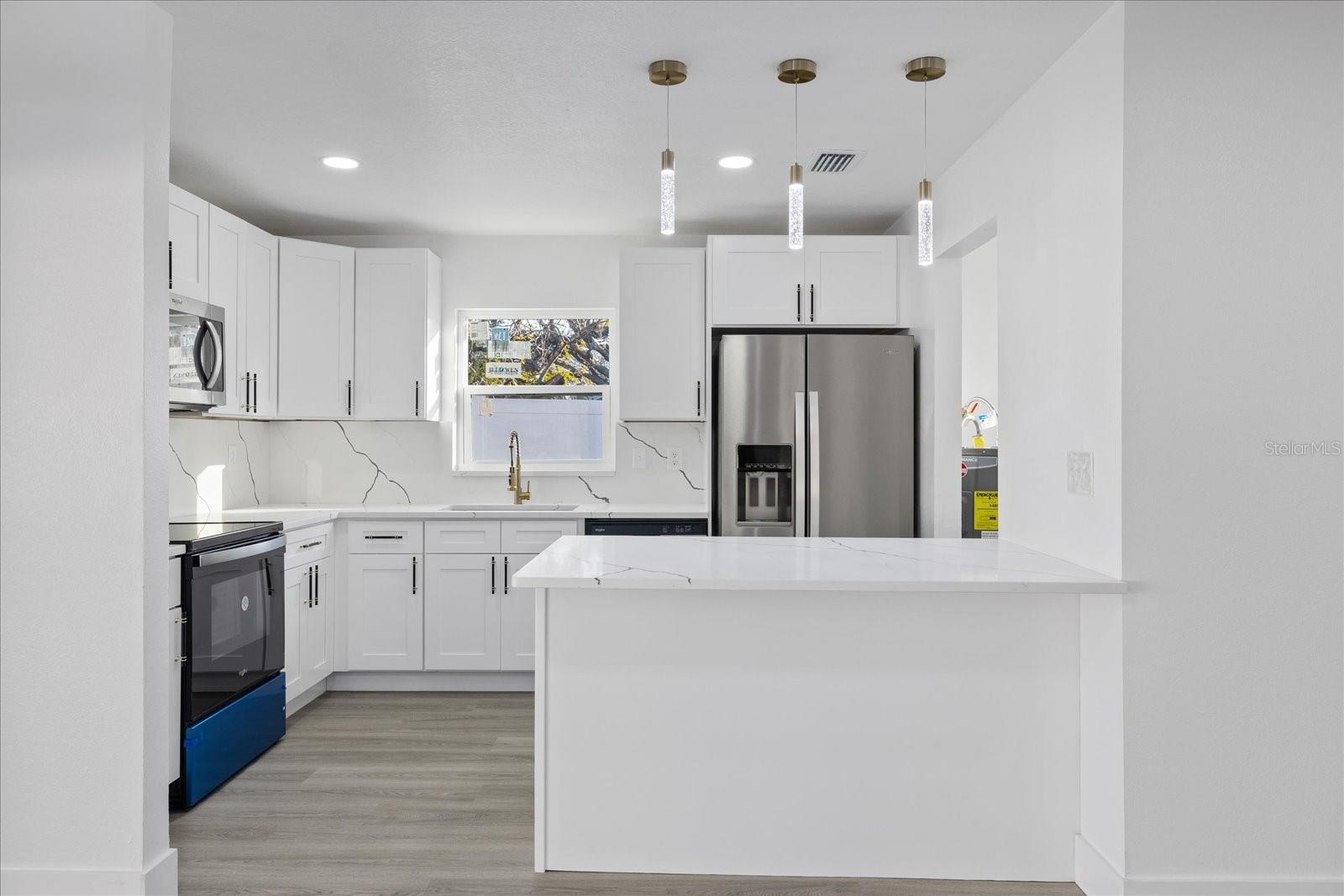 2307 MARY SUE ST, LARGO, FL, 33774