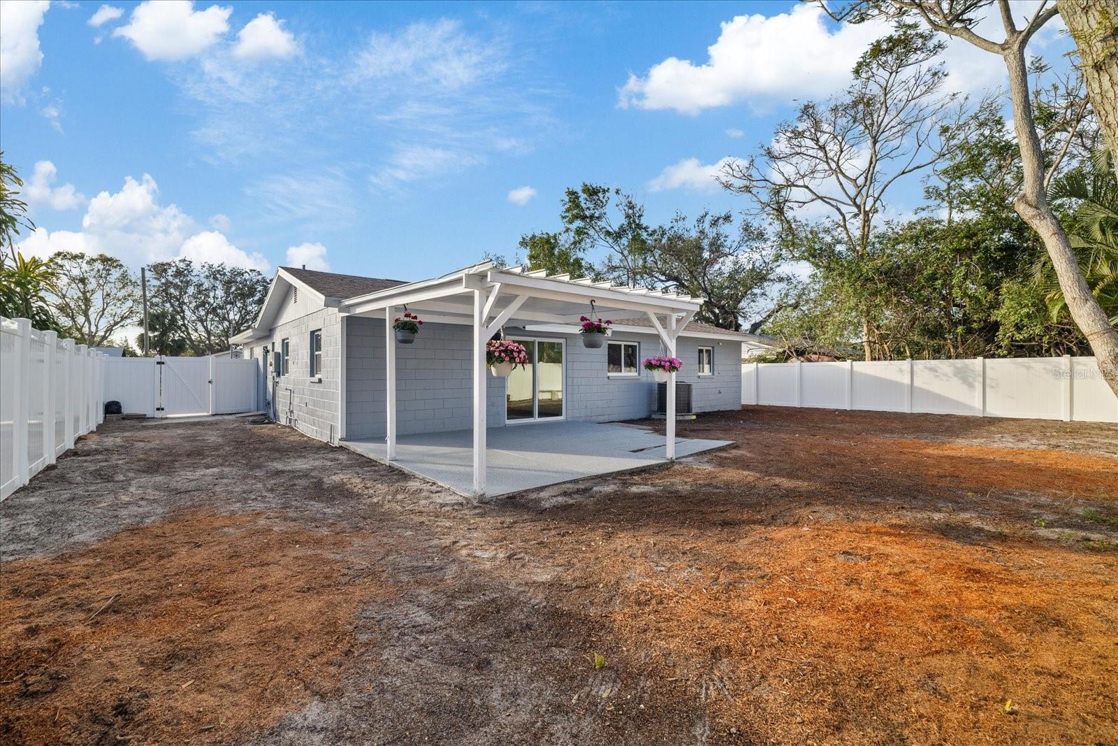 2307 MARY SUE ST, LARGO, FL, 33774