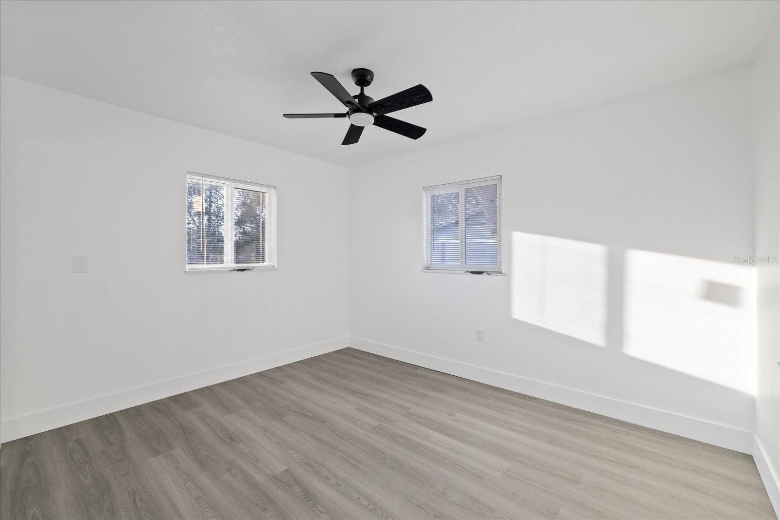 2307 MARY SUE ST, LARGO, FL, 33774