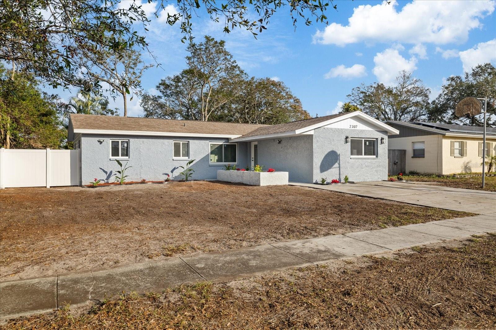 2307 MARY SUE ST, LARGO, FL, 33774