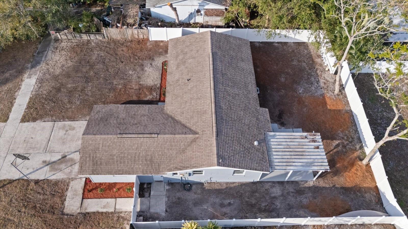 2307 MARY SUE ST, LARGO, FL, 33774