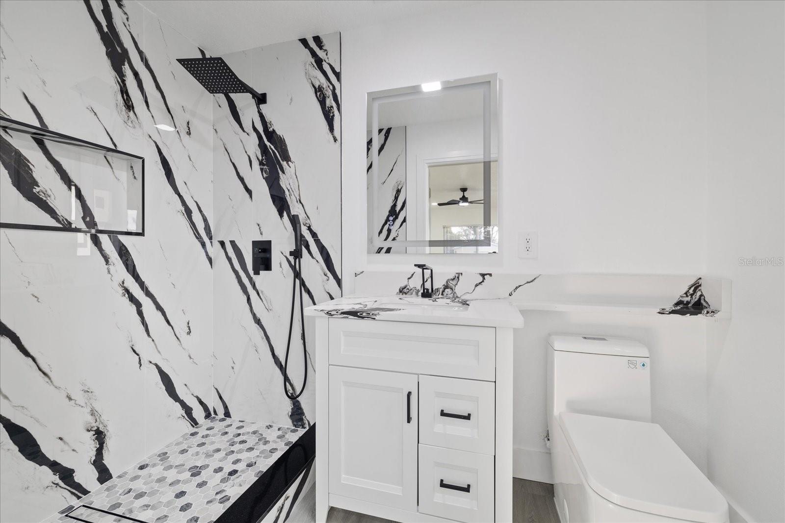 2307 MARY SUE ST, LARGO, FL, 33774